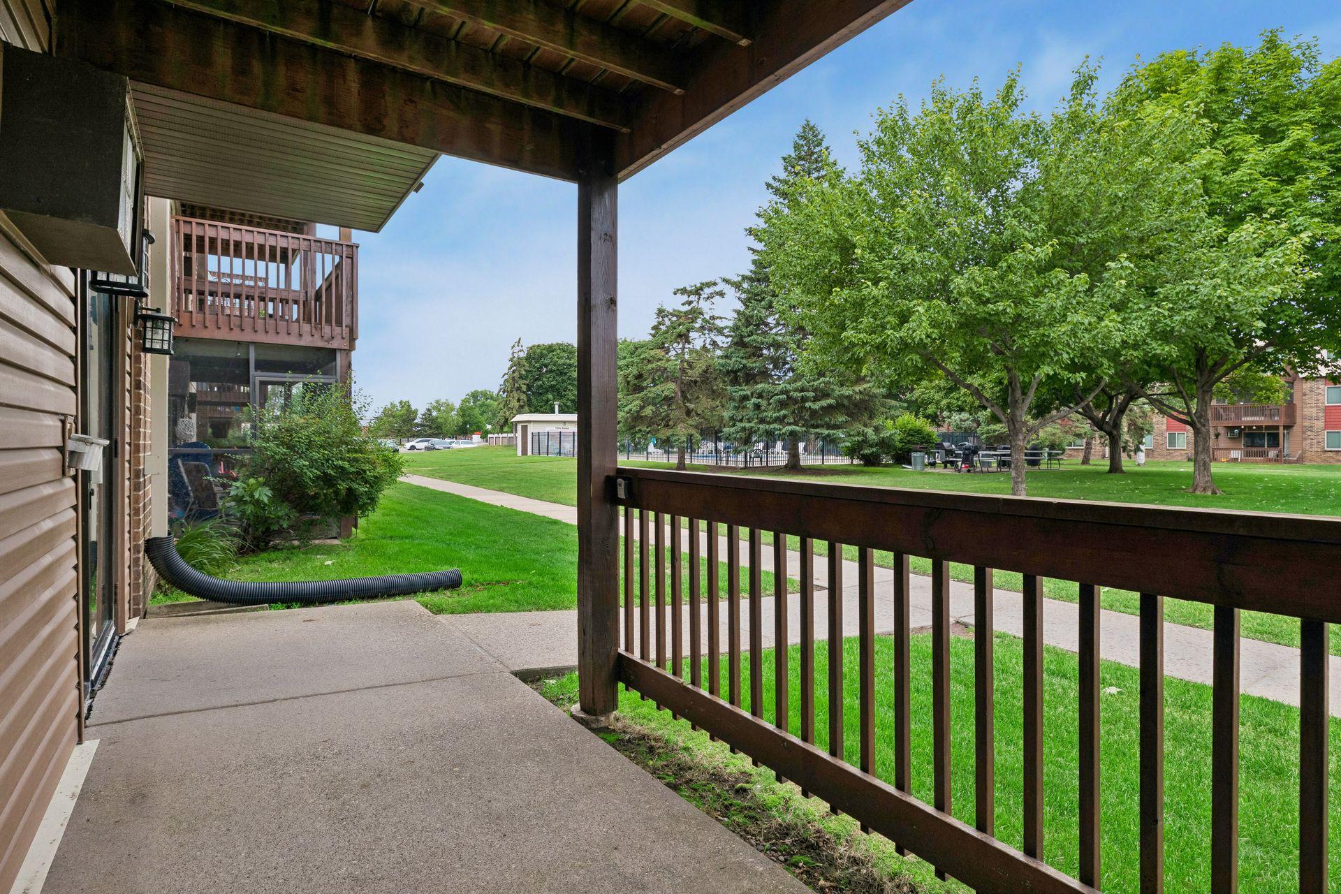 View of Residential at 14630 Garrett Avenue #401, Apple Valley MN 55124, Apple Valley (9 of 14) - Mike Wilen | Minnesota Team Real Estate