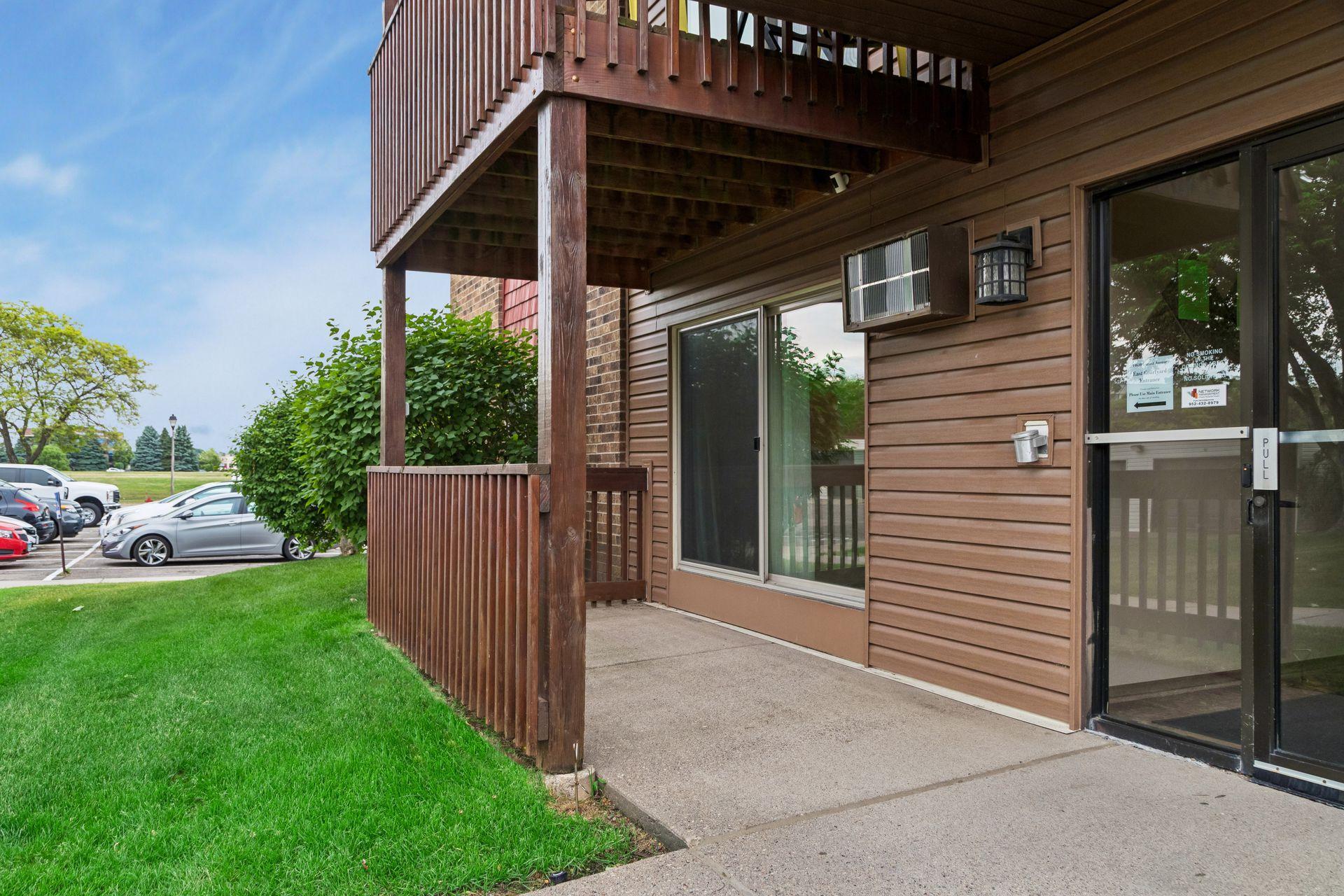View of Residential at 14630 Garrett Avenue #401, Apple Valley MN 55124, Apple Valley (8 of 14) - Mike Wilen | Minnesota Team Real Estate