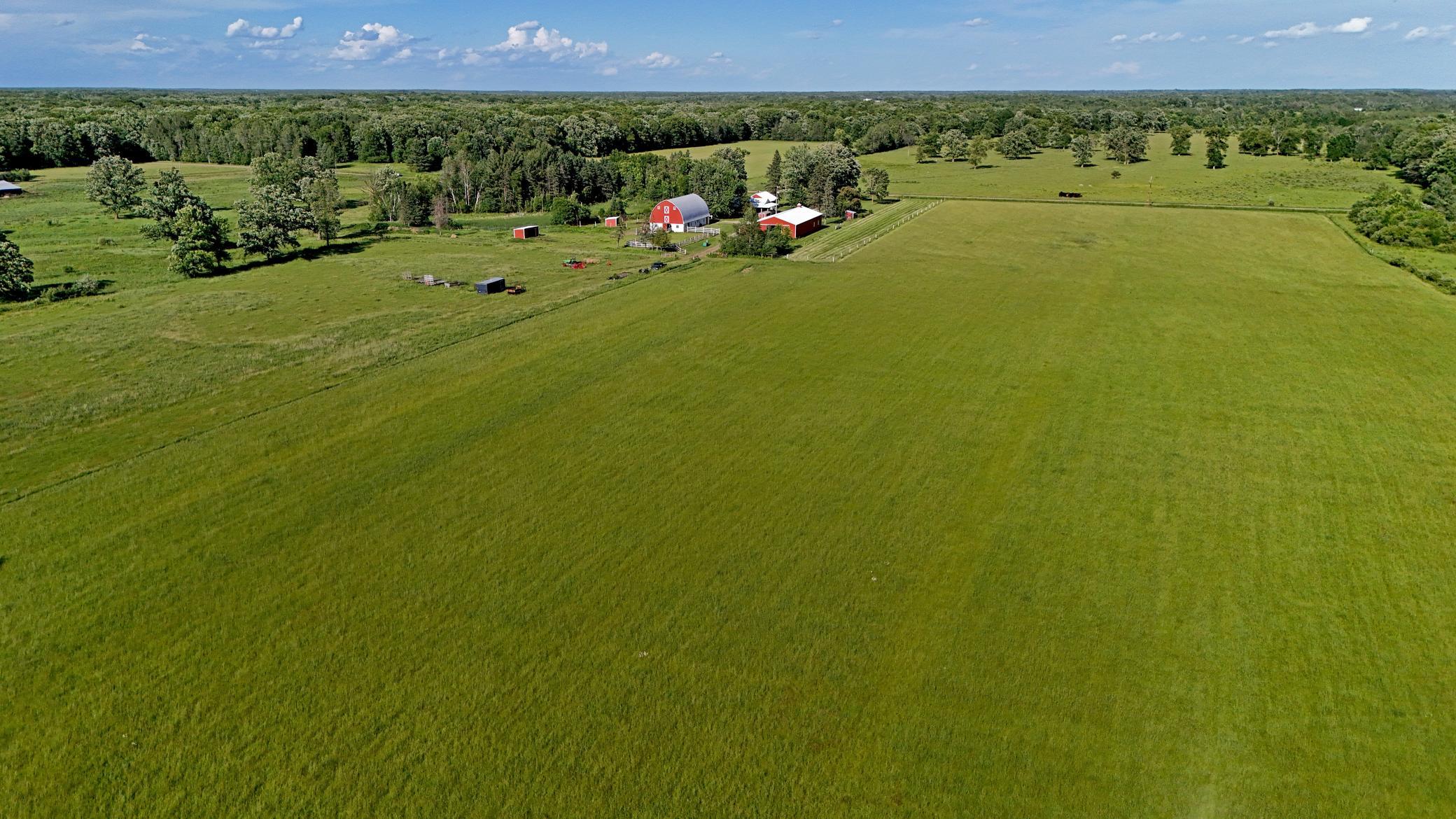 View of Residential at 19367 150th Avenue, Milaca MN 56353, Milaca (23 of 123) - Mike Wilen | Minnesota Team Real Estate