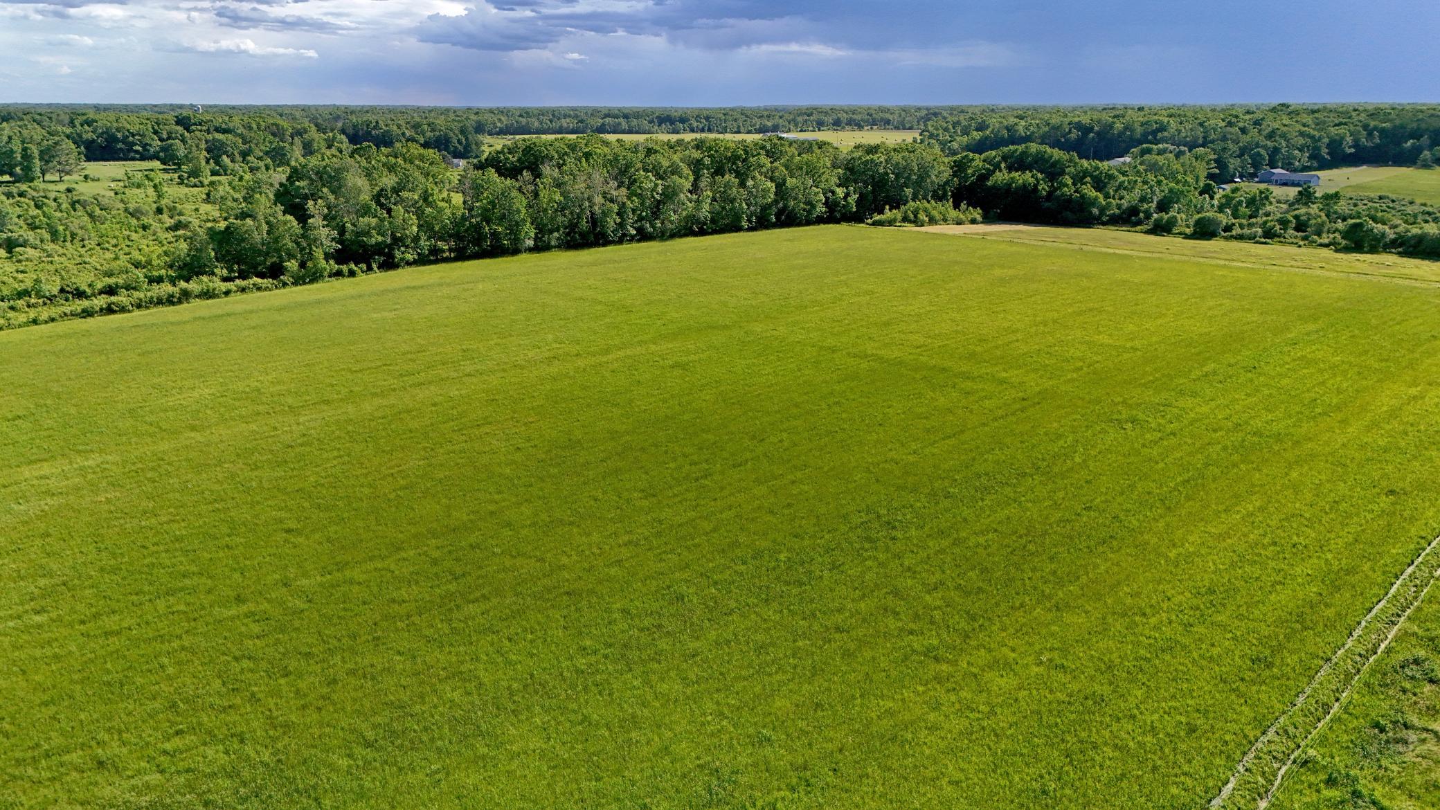 View of Residential at 19367 150th Avenue, Milaca MN 56353, Milaca (25 of 123) - Mike Wilen | Minnesota Team Real Estate
