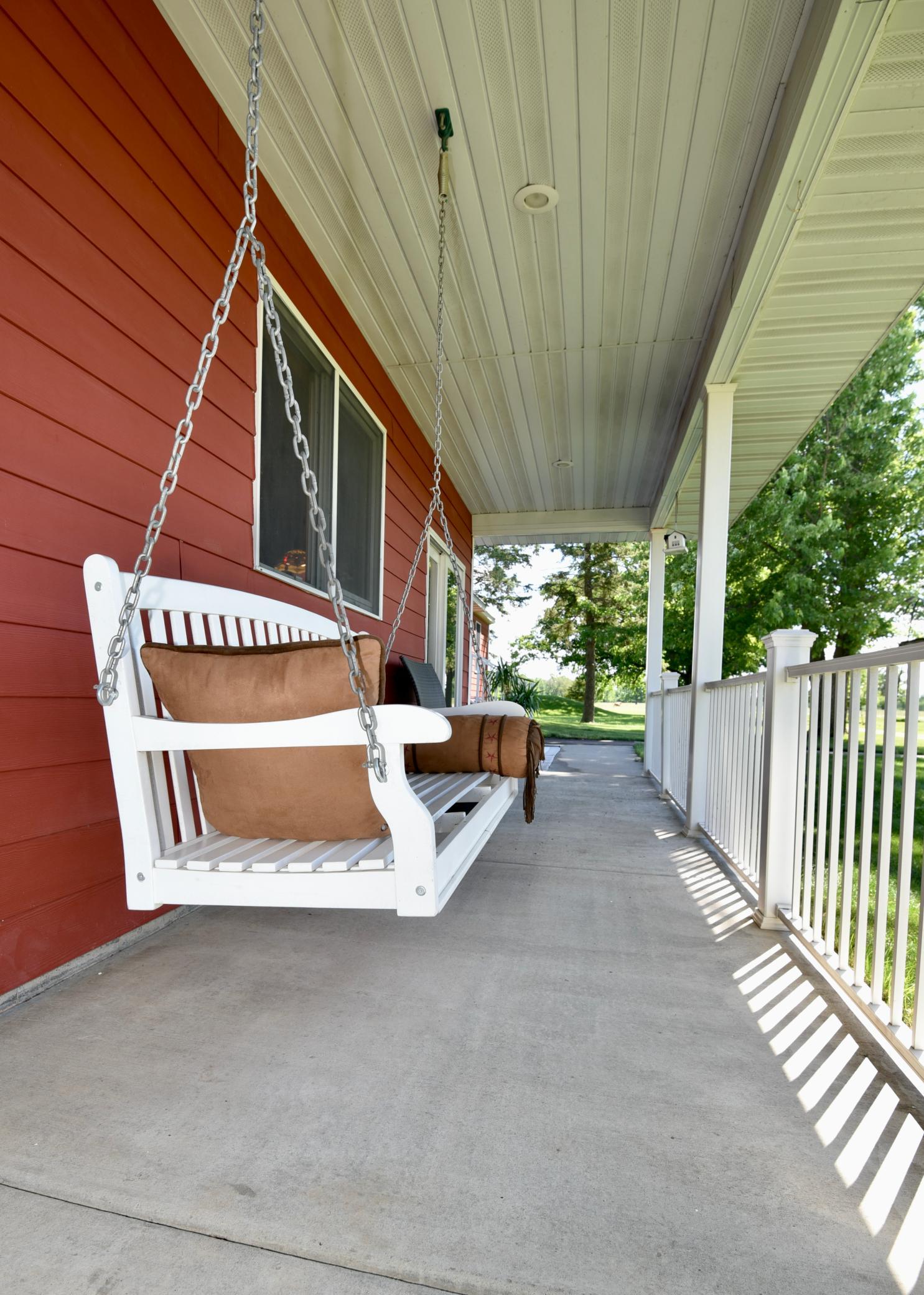 View of Residential at 19367 150th Avenue, Milaca MN 56353, Milaca (11 of 123) - Mike Wilen | Minnesota Team Real Estate
