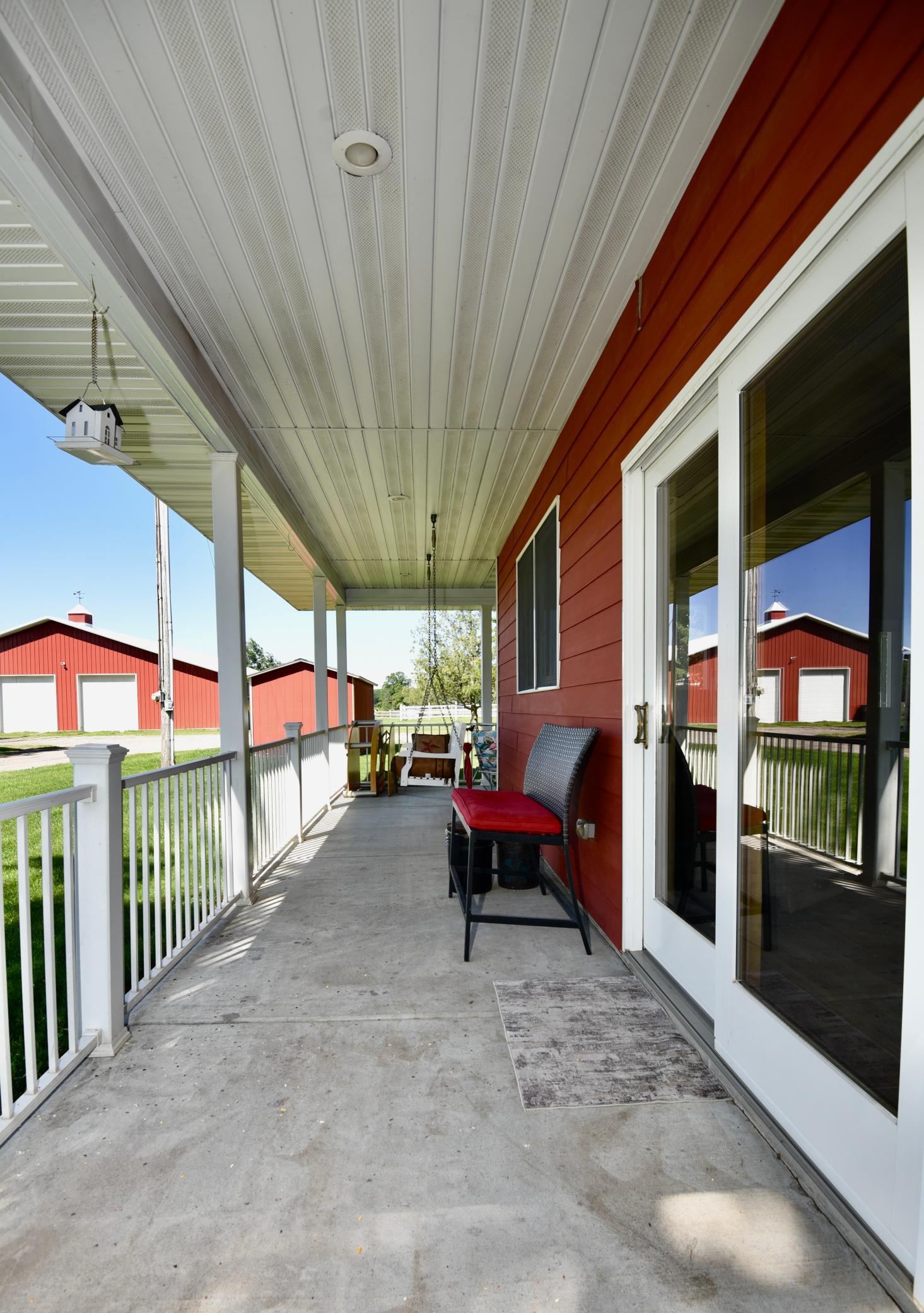 View of Residential at 19367 150th Avenue, Milaca MN 56353, Milaca (13 of 123) - Mike Wilen | Minnesota Team Real Estate