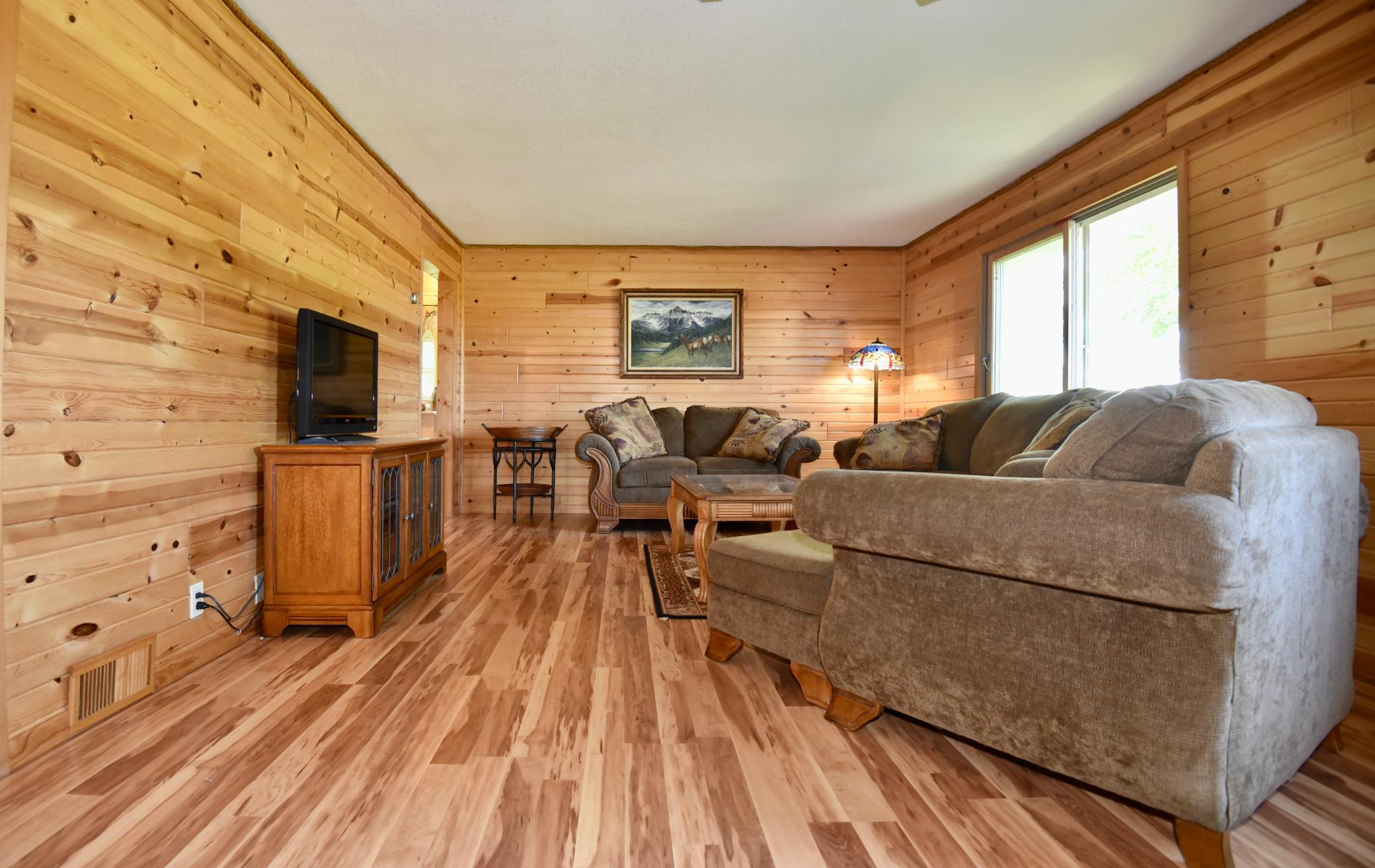 View of Residential at 19367 150th Avenue, Milaca MN 56353, Milaca (27 of 123) - Mike Wilen | Minnesota Team Real Estate