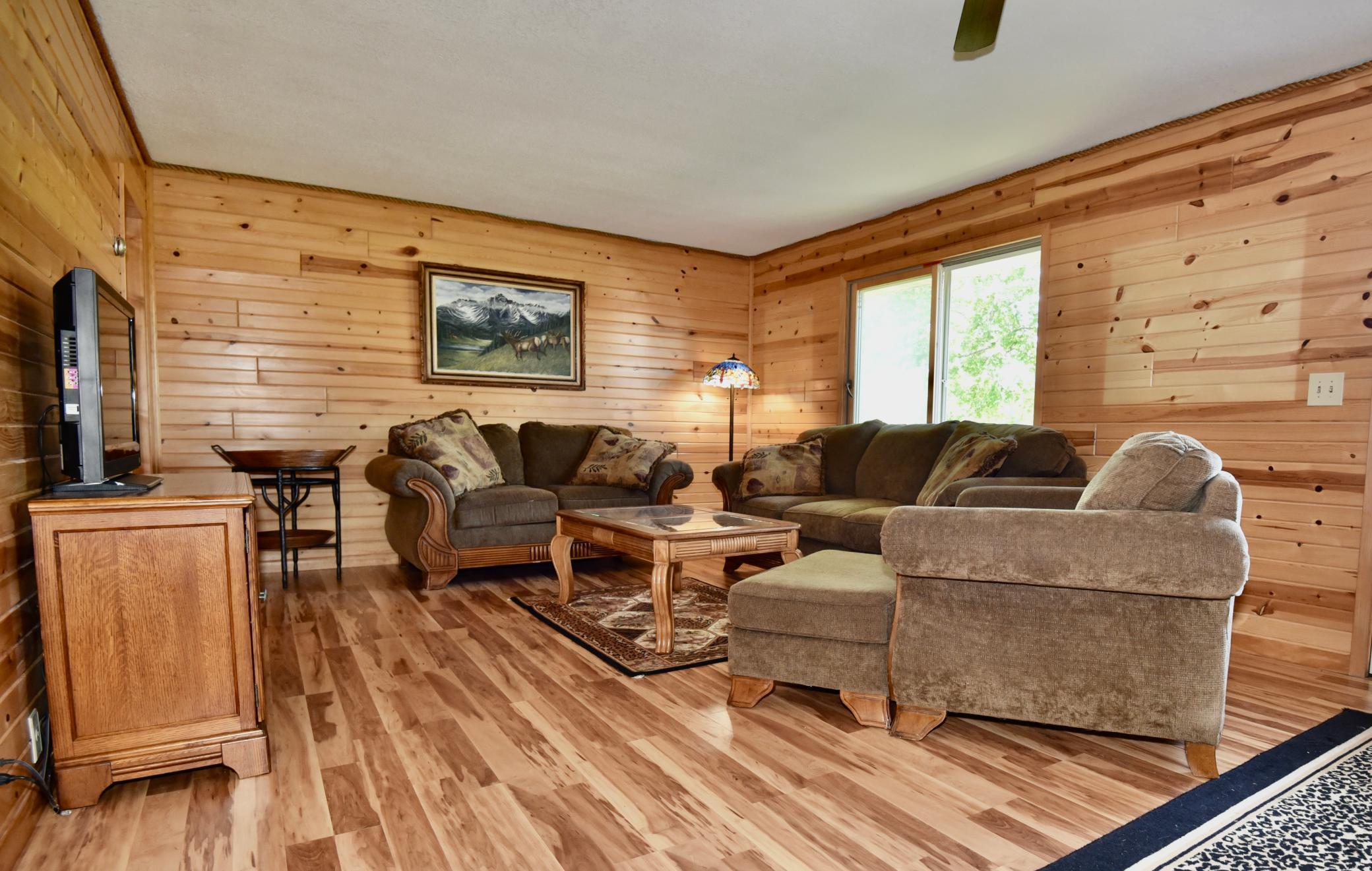 View of Residential at 19367 150th Avenue, Milaca MN 56353, Milaca (26 of 123) - Mike Wilen | Minnesota Team Real Estate