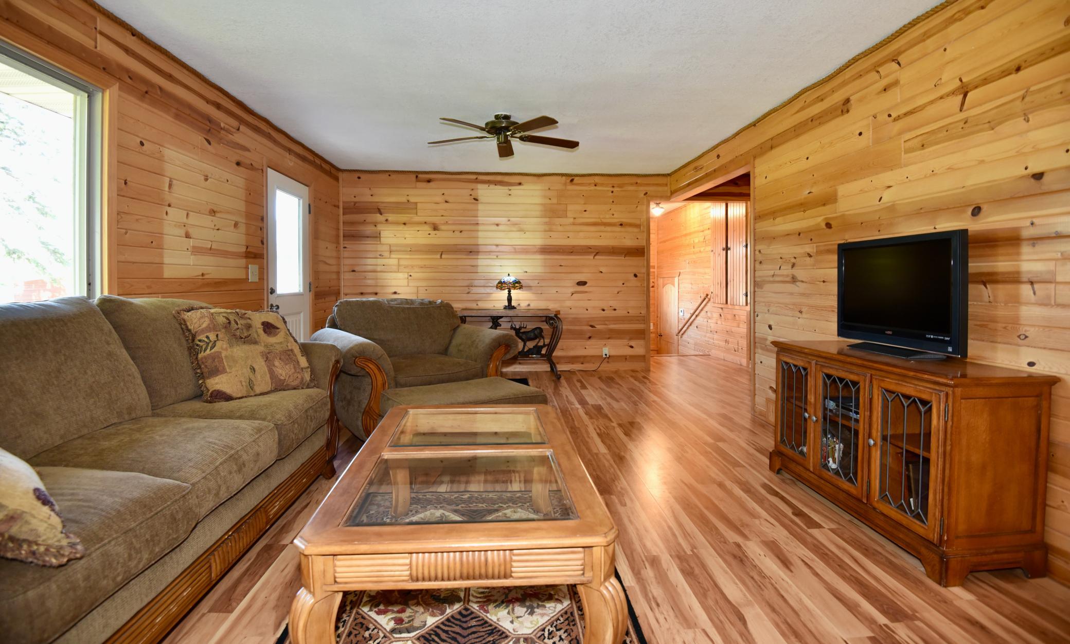 View of Residential at 19367 150th Avenue, Milaca MN 56353, Milaca (28 of 123) - Mike Wilen | Minnesota Team Real Estate