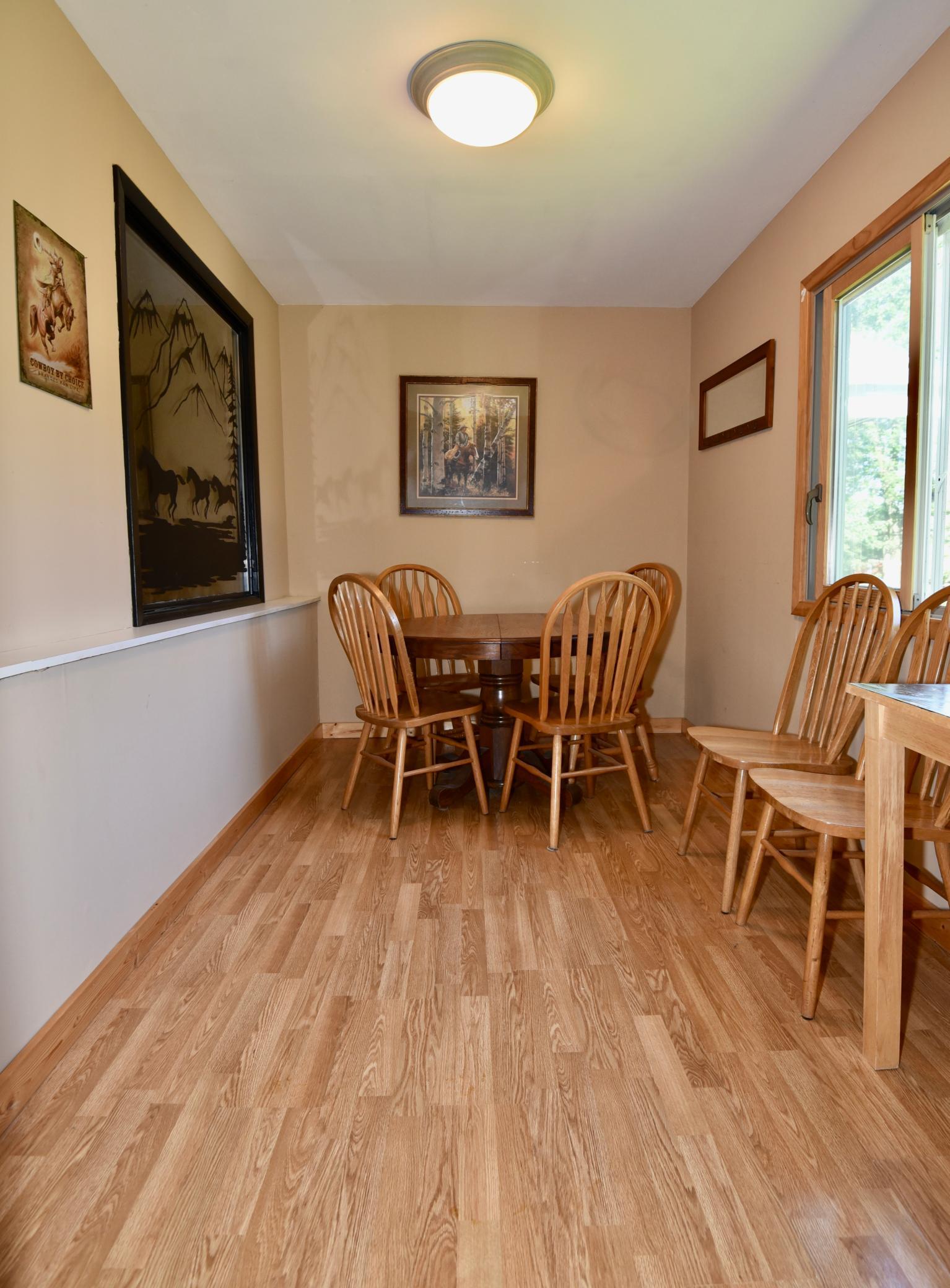 View of Residential at 19367 150th Avenue, Milaca MN 56353, Milaca (39 of 123) - Mike Wilen | Minnesota Team Real Estate
