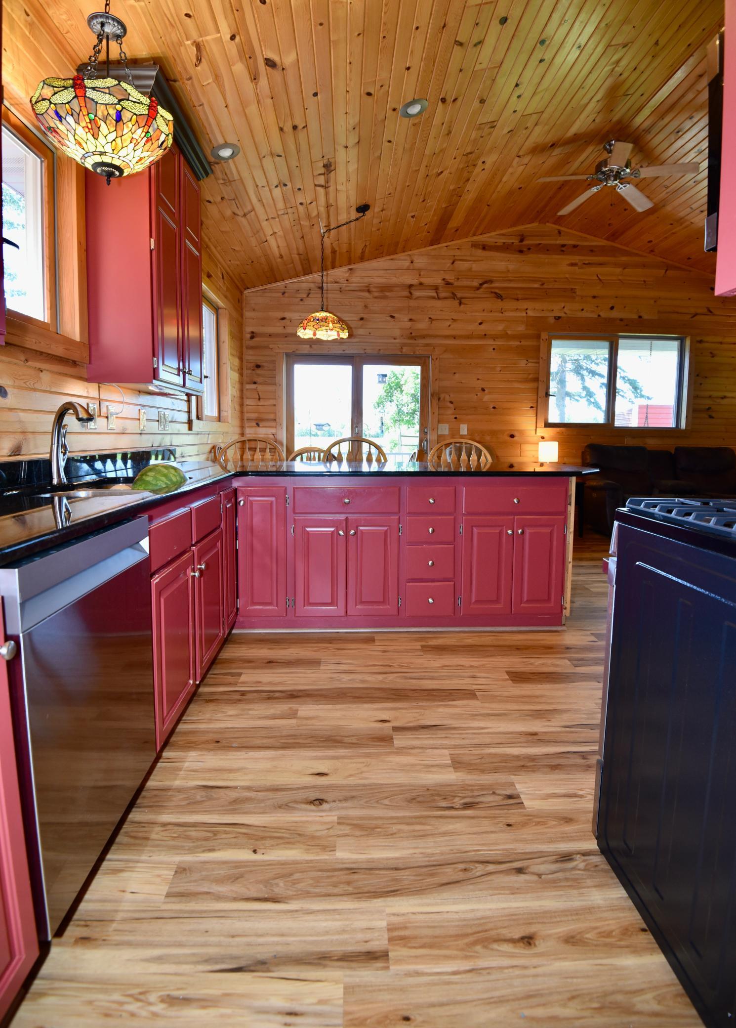 View of Residential at 19367 150th Avenue, Milaca MN 56353, Milaca (44 of 123) - Mike Wilen | Minnesota Team Real Estate