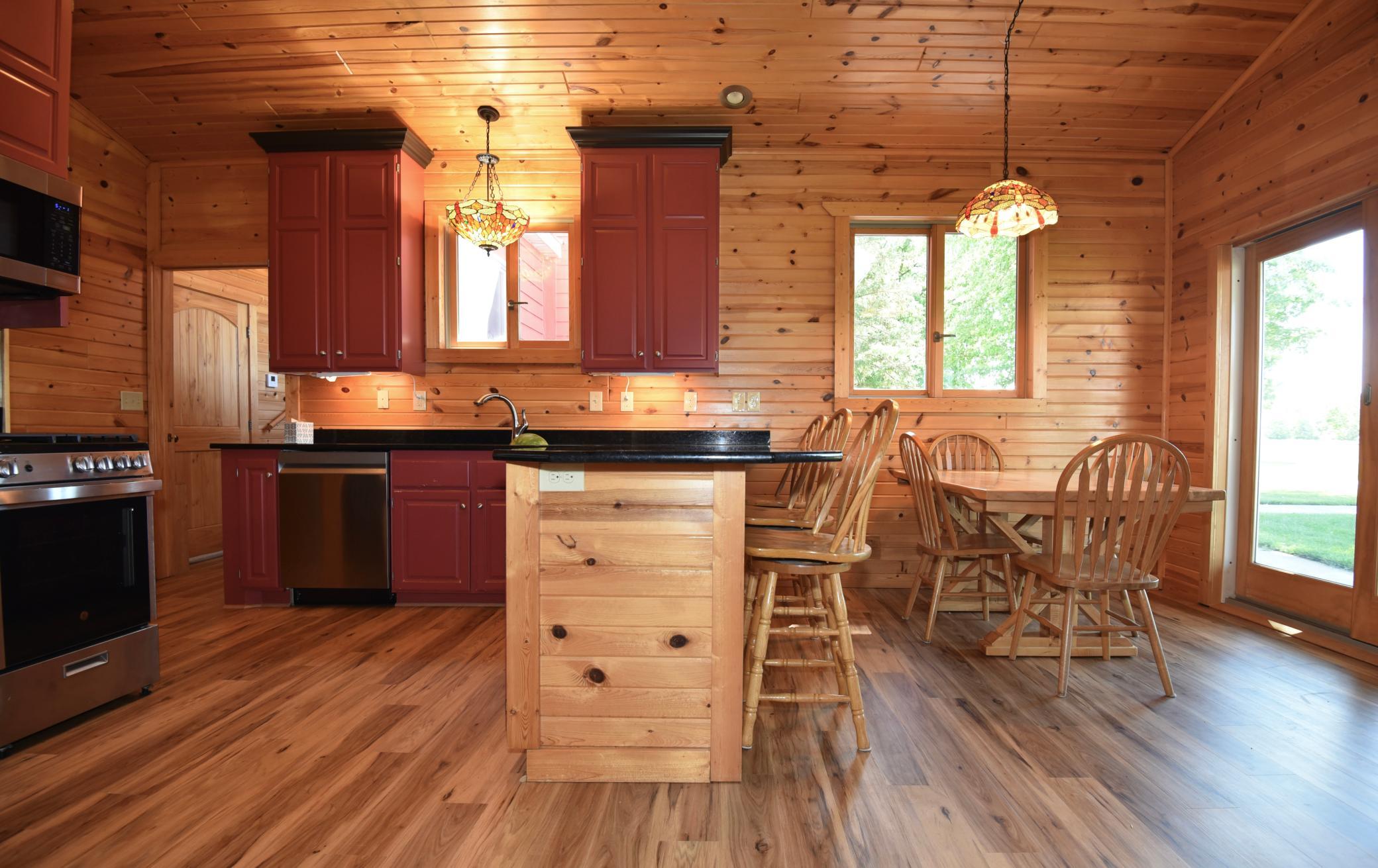 View of Residential at 19367 150th Avenue, Milaca MN 56353, Milaca (51 of 123) - Mike Wilen | Minnesota Team Real Estate