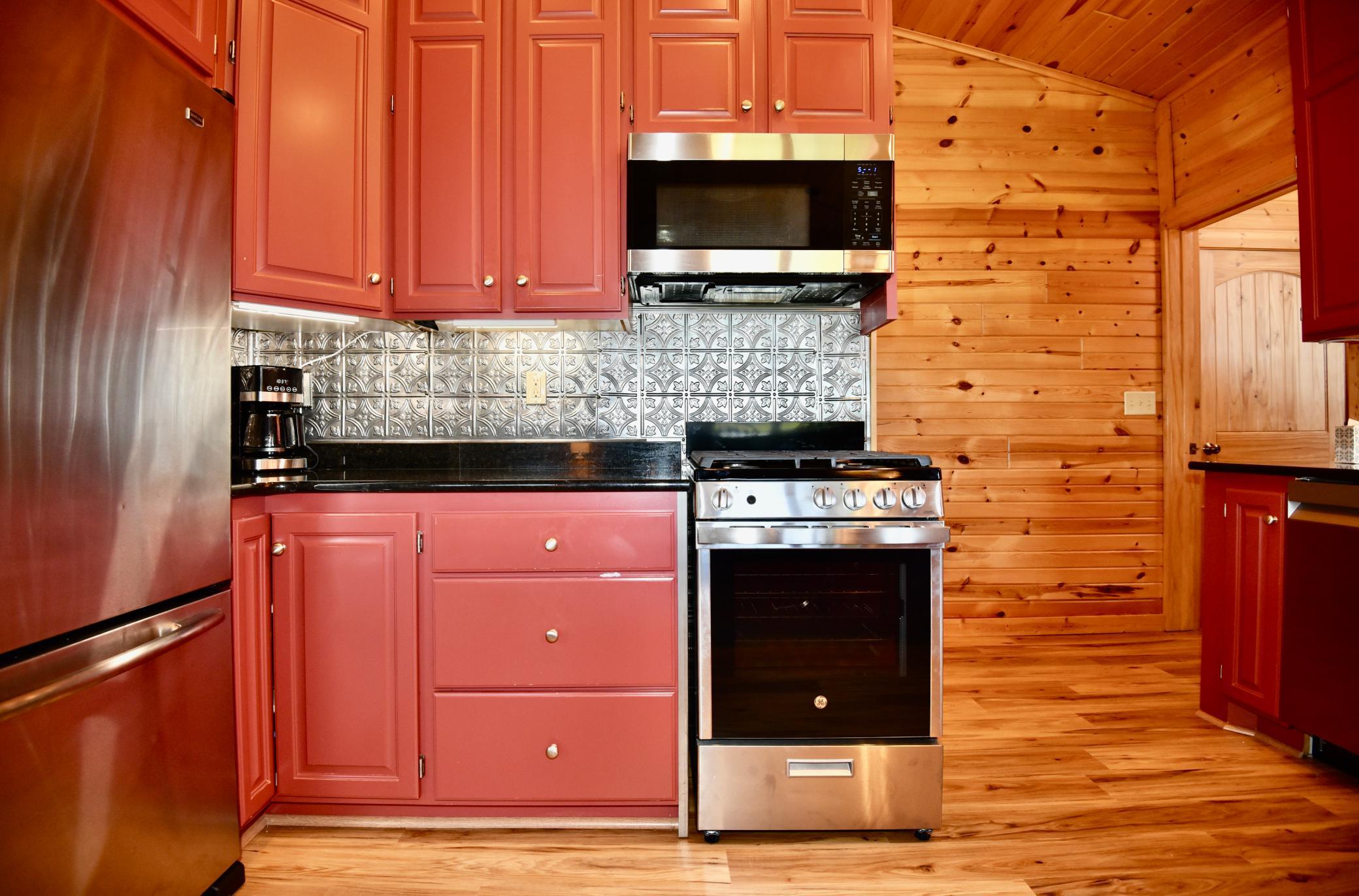 View of Residential at 19367 150th Avenue, Milaca MN 56353, Milaca (47 of 123) - Mike Wilen | Minnesota Team Real Estate