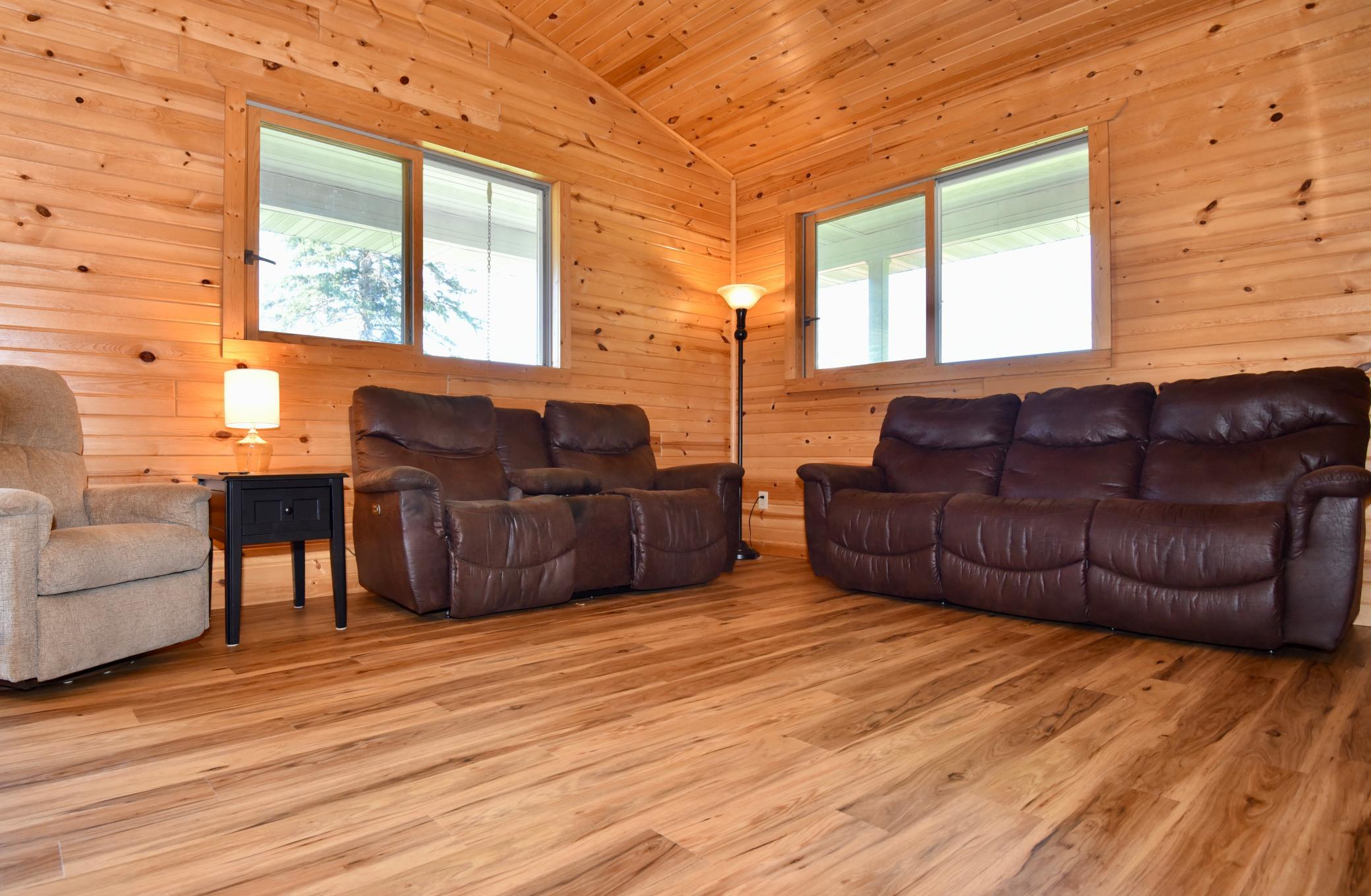 View of Residential at 19367 150th Avenue, Milaca MN 56353, Milaca (53 of 123) - Mike Wilen | Minnesota Team Real Estate
