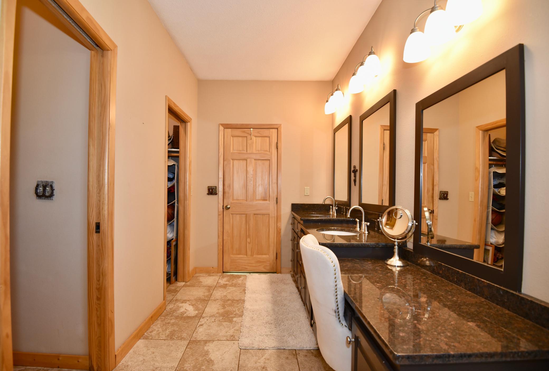 View of Residential at 19367 150th Avenue, Milaca MN 56353, Milaca (64 of 123) - Mike Wilen | Minnesota Team Real Estate