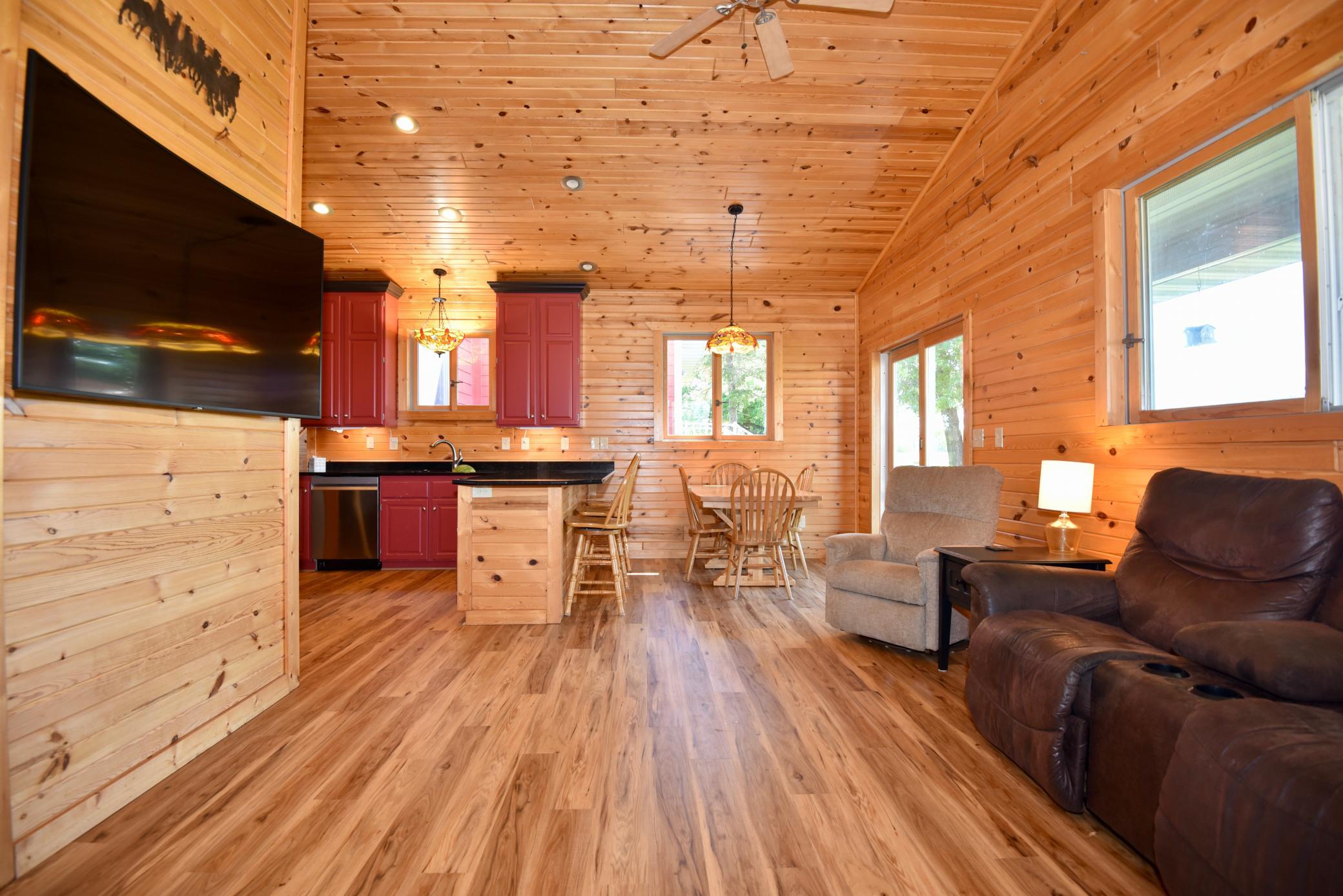 View of Residential at 19367 150th Avenue, Milaca MN 56353, Milaca (50 of 123) - Mike Wilen | Minnesota Team Real Estate