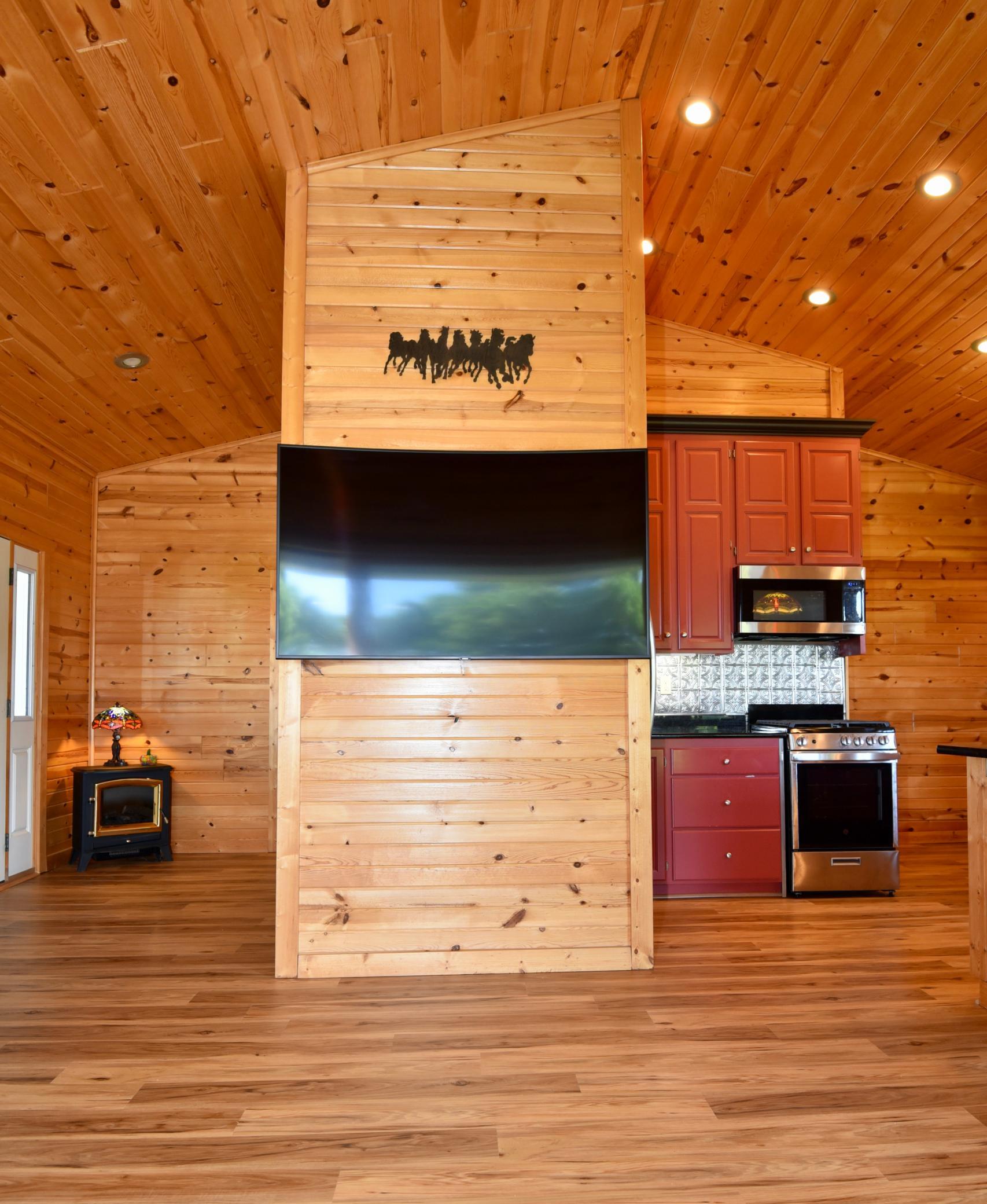 View of Residential at 19367 150th Avenue, Milaca MN 56353, Milaca (54 of 123) - Mike Wilen | Minnesota Team Real Estate