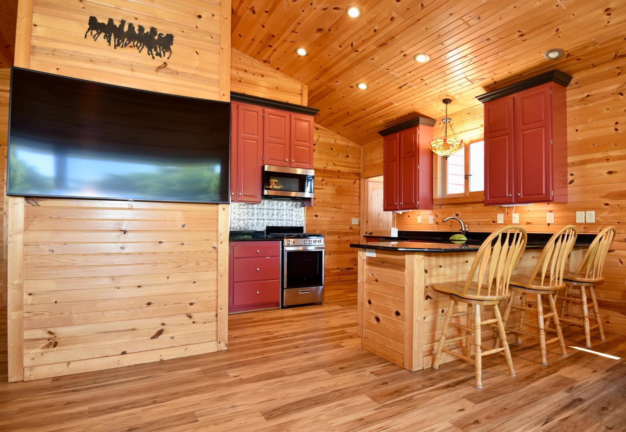 View of Residential at 19367 150th Avenue, Milaca MN 56353, Milaca (48 of 123) - Mike Wilen | Minnesota Team Real Estate