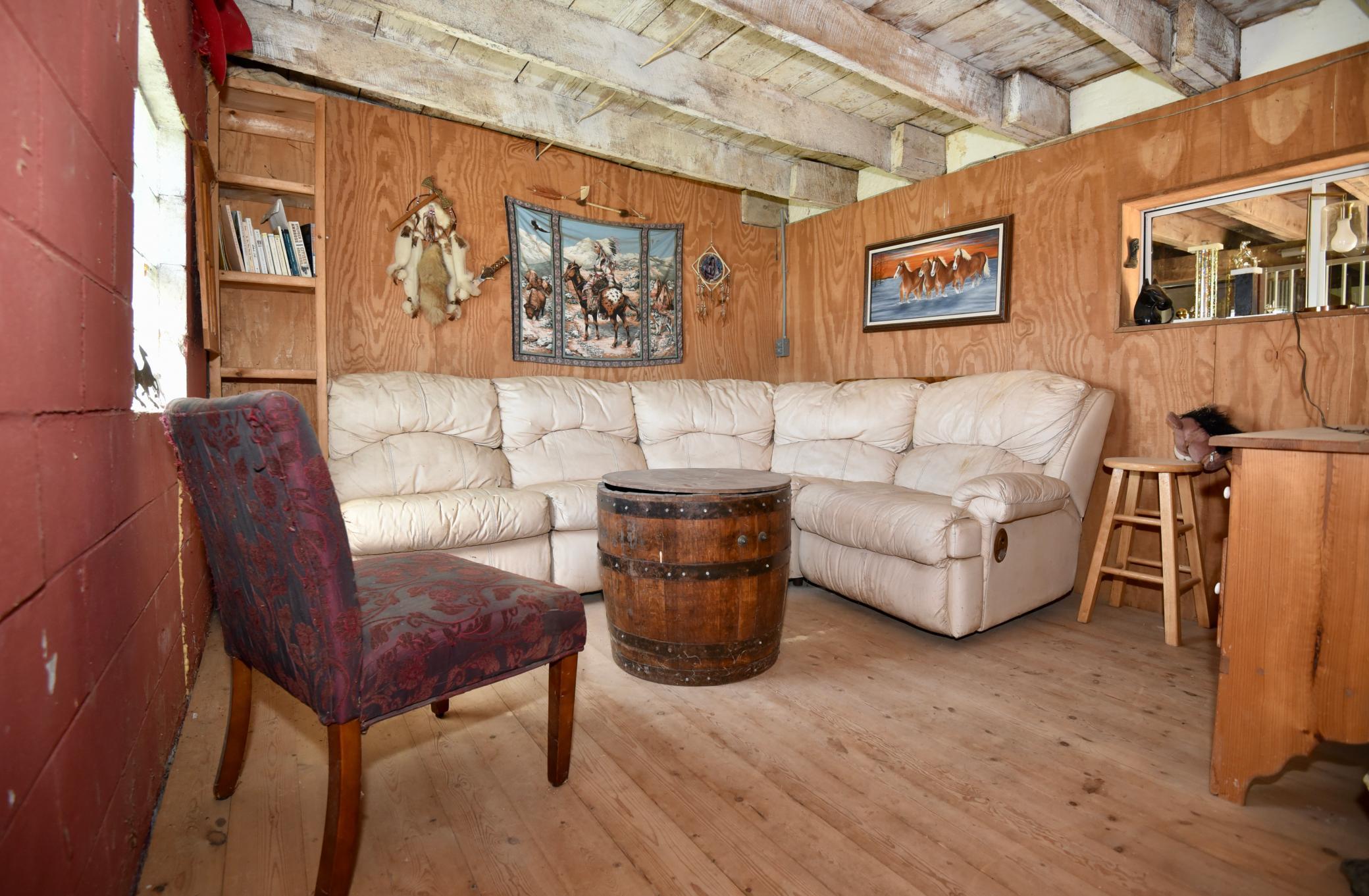 View of Residential at 19367 150th Avenue, Milaca MN 56353, Milaca (75 of 123) - Mike Wilen | Minnesota Team Real Estate