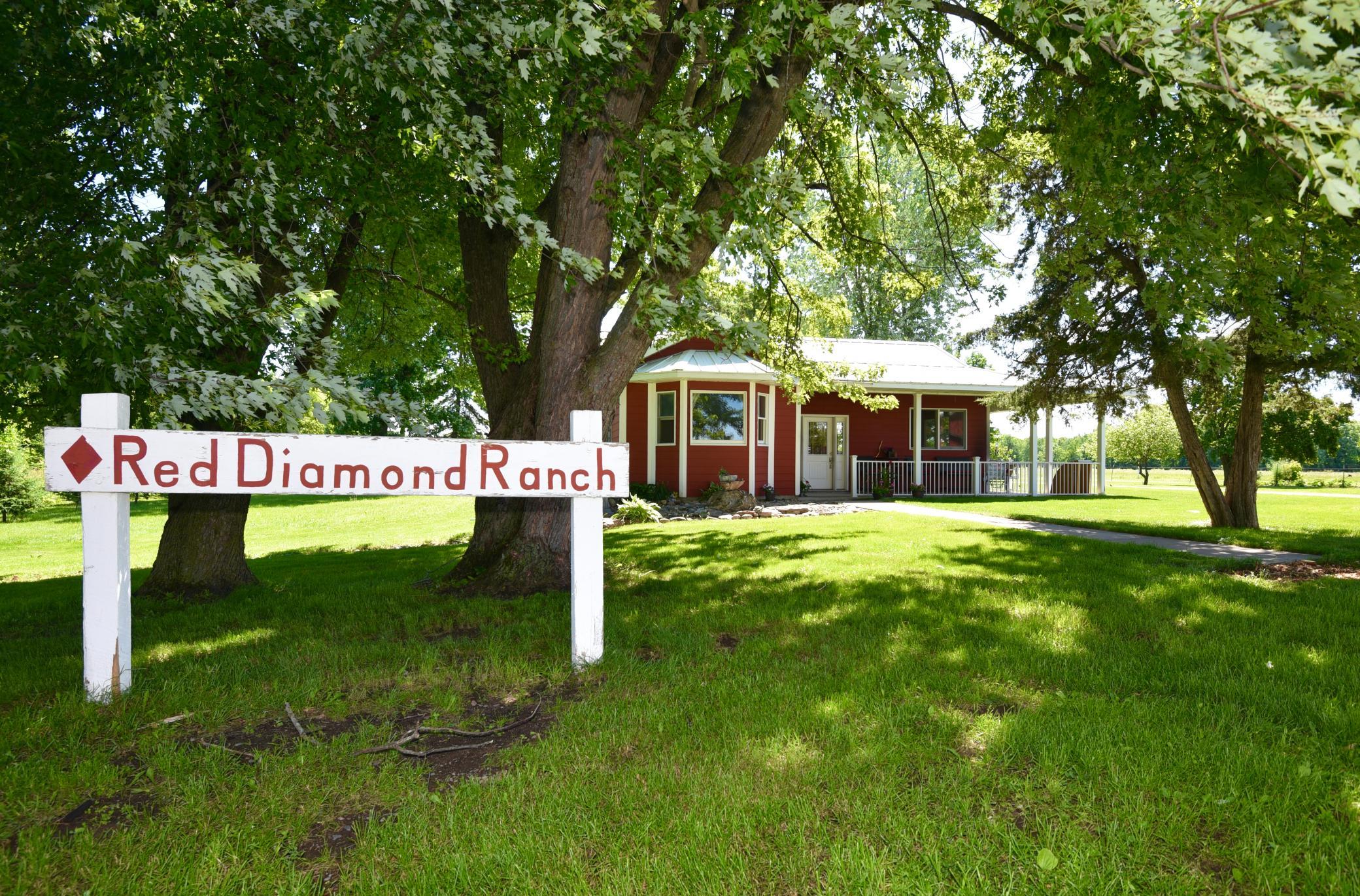 View of Residential at 19367 150th Avenue, Milaca MN 56353, Milaca (2 of 123) - Mike Wilen | Minnesota Team Real Estate