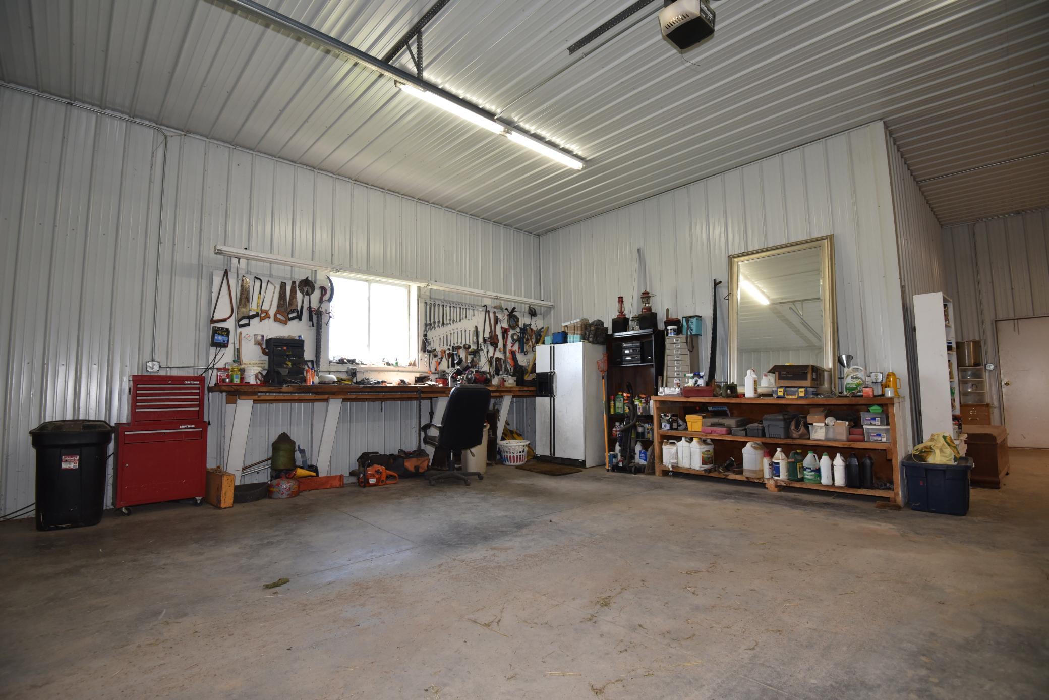 View of Residential at 19367 150th Avenue, Milaca MN 56353, Milaca (86 of 123) - Mike Wilen | Minnesota Team Real Estate