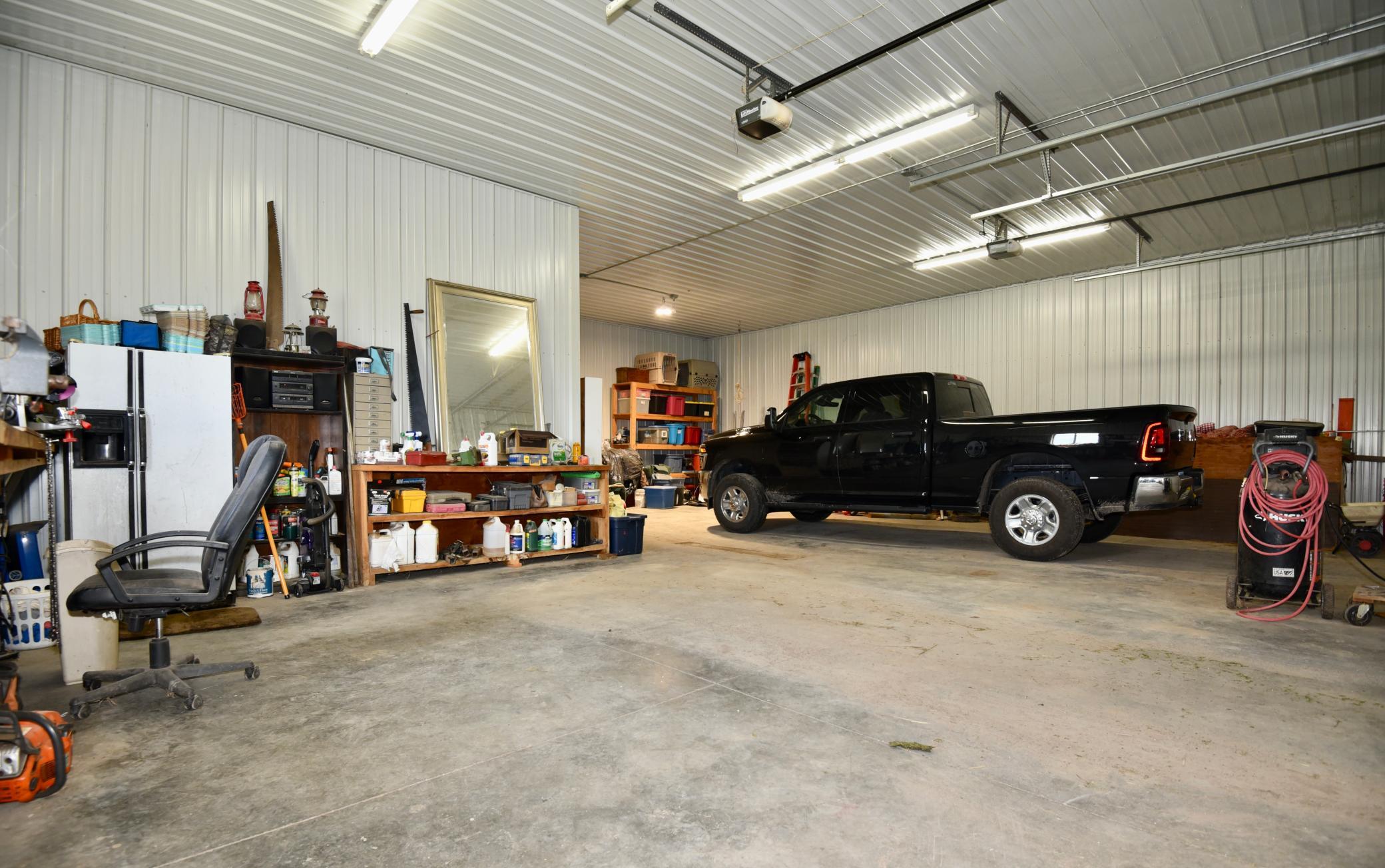View of Residential at 19367 150th Avenue, Milaca MN 56353, Milaca (85 of 123) - Mike Wilen | Minnesota Team Real Estate