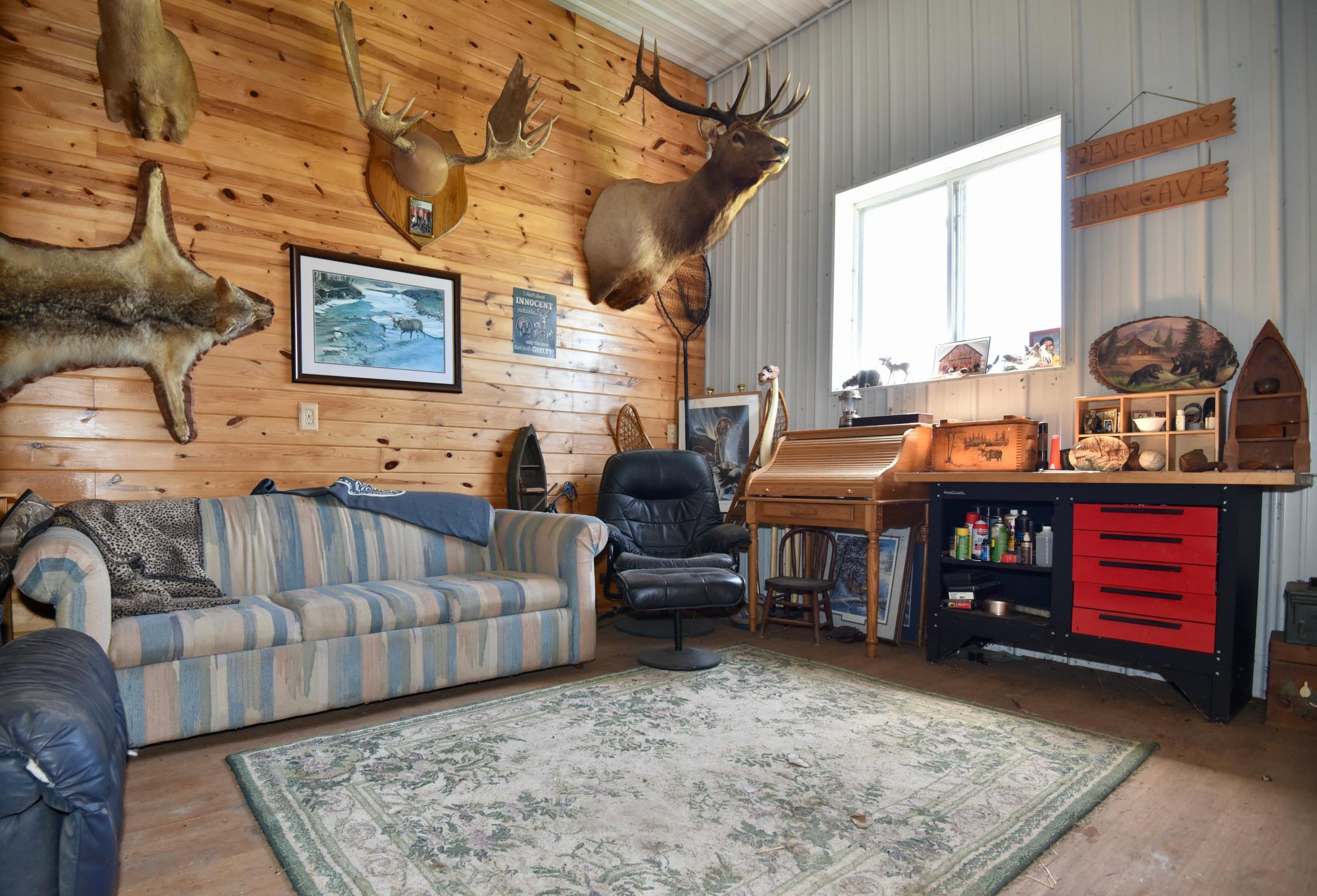 View of Residential at 19367 150th Avenue, Milaca MN 56353, Milaca (88 of 123) - Mike Wilen | Minnesota Team Real Estate
