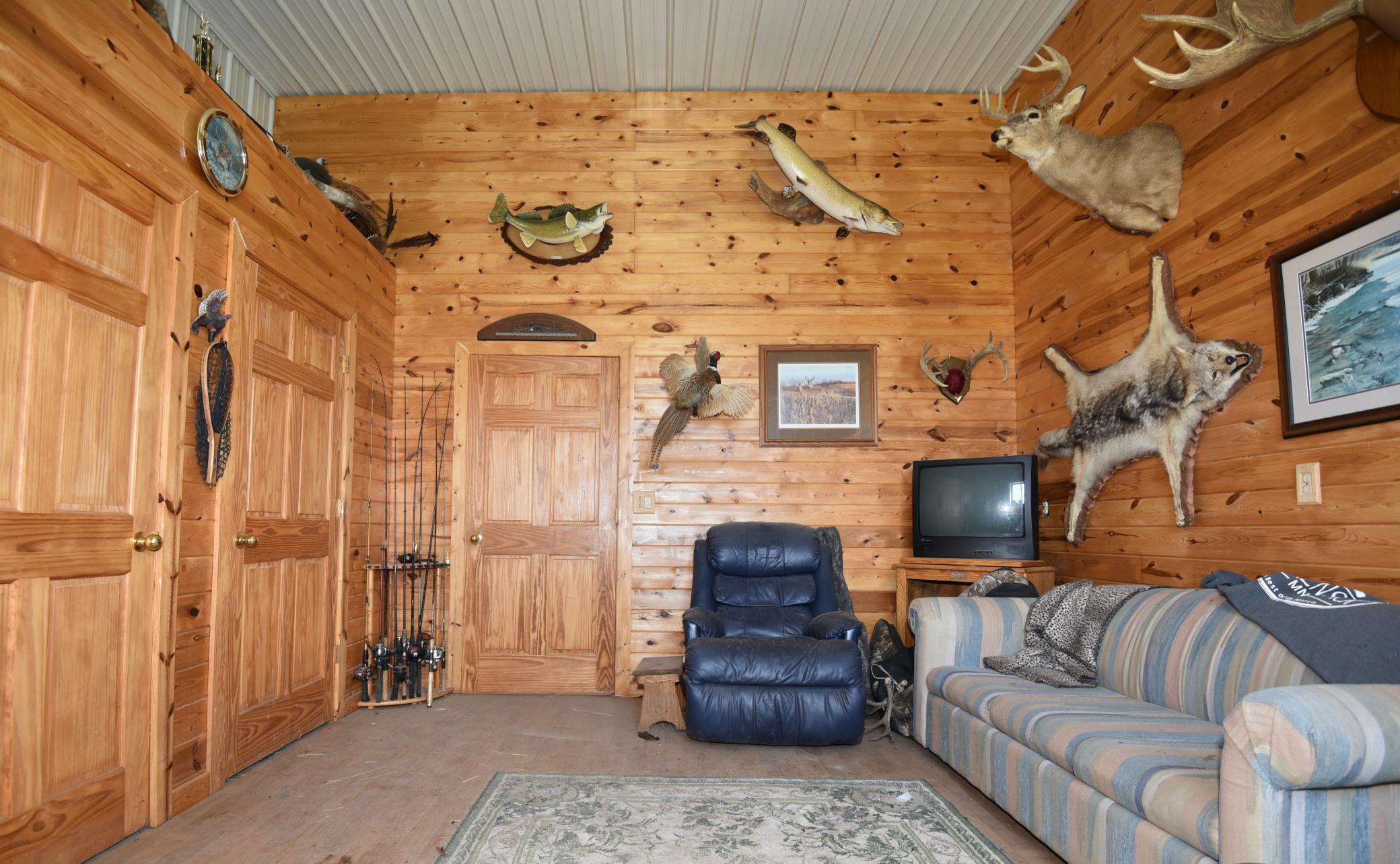 View of Residential at 19367 150th Avenue, Milaca MN 56353, Milaca (92 of 123) - Mike Wilen | Minnesota Team Real Estate