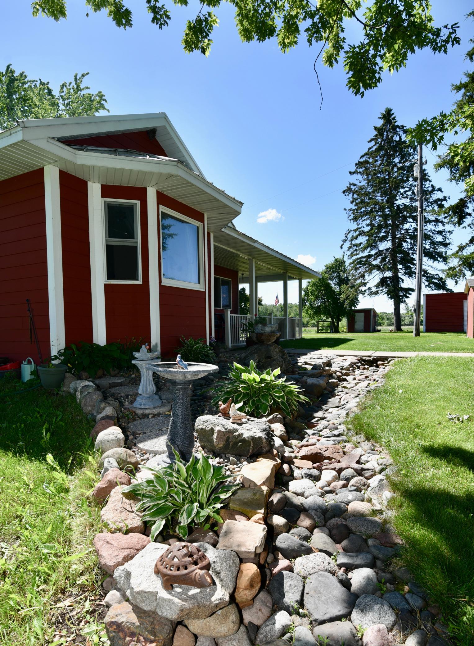 View of Residential at 19367 150th Avenue, Milaca MN 56353, Milaca (3 of 123) - Mike Wilen | Minnesota Team Real Estate