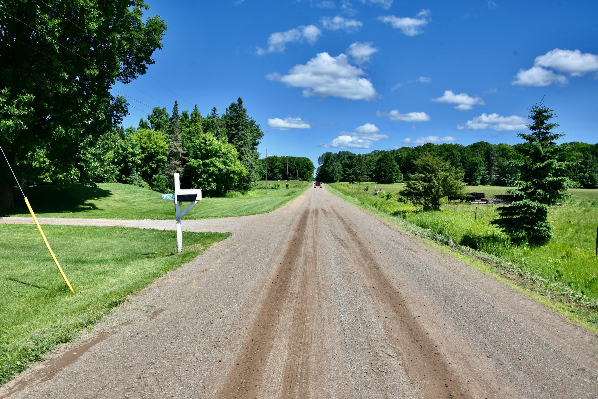 View of Residential at 19367 150th Avenue, Milaca MN 56353, Milaca (102 of 123) - Mike Wilen | Minnesota Team Real Estate