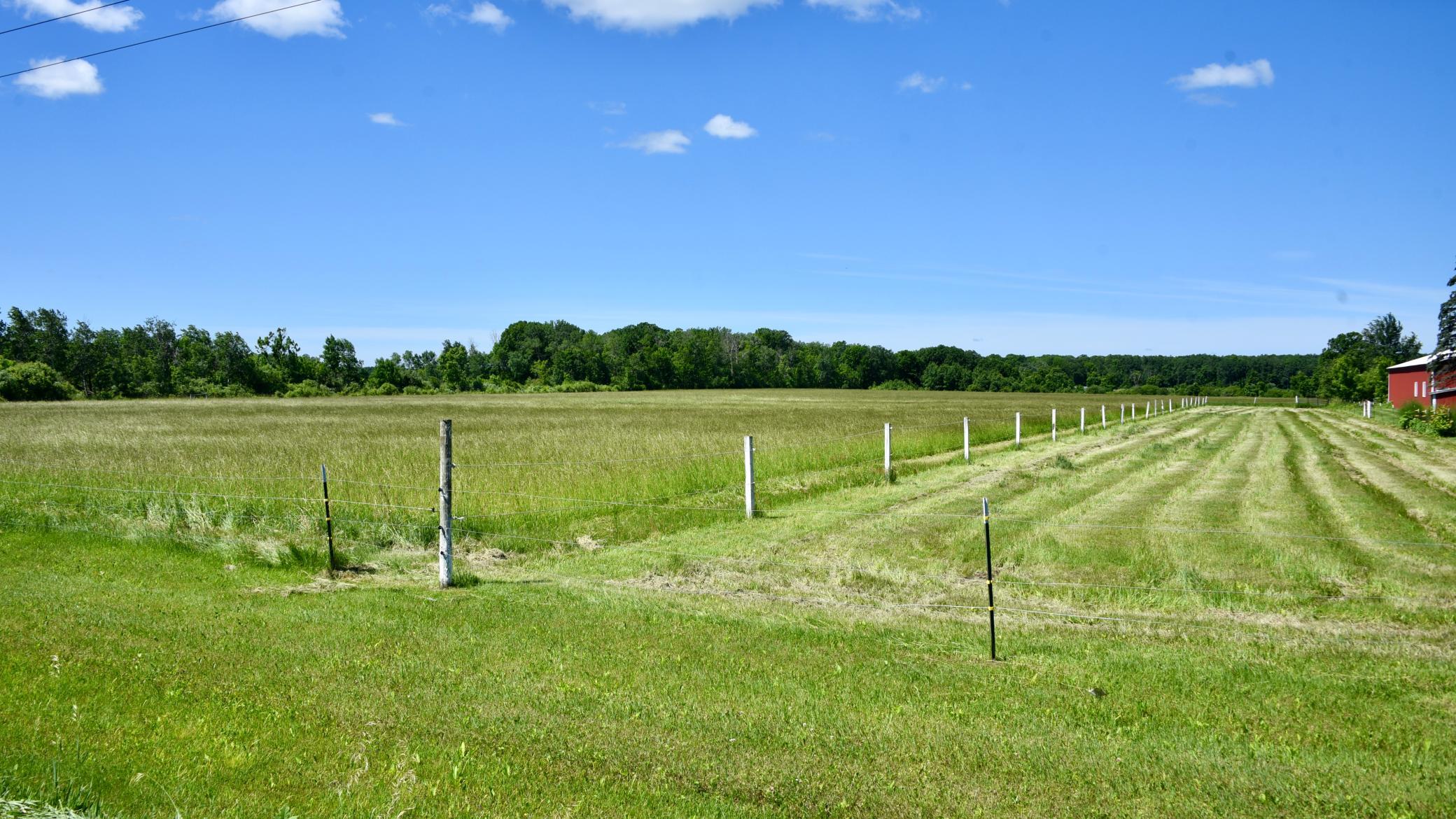View of Residential at 19367 150th Avenue, Milaca MN 56353, Milaca (104 of 123) - Mike Wilen | Minnesota Team Real Estate