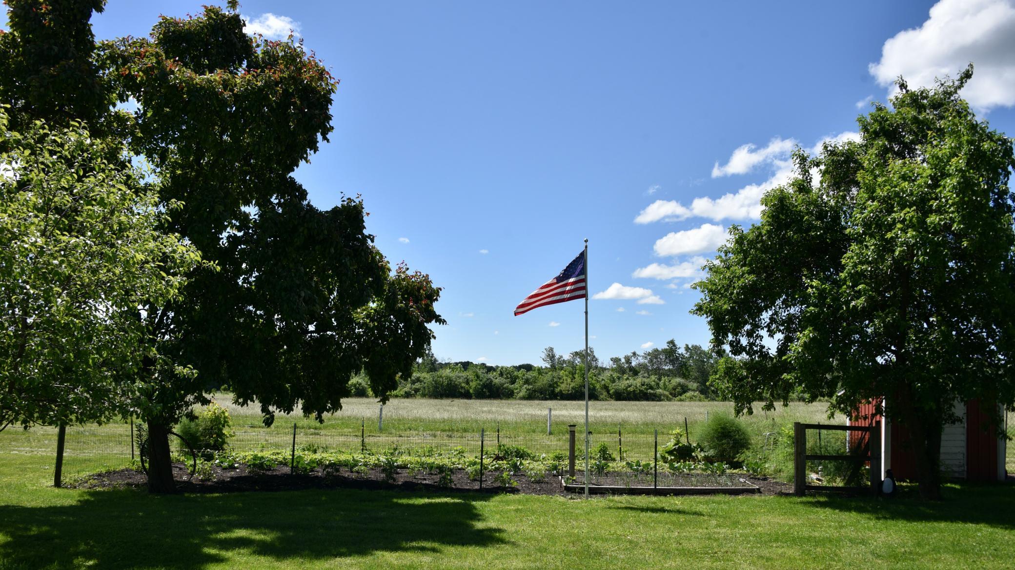 View of Residential at 19367 150th Avenue, Milaca MN 56353, Milaca (107 of 123) - Mike Wilen | Minnesota Team Real Estate