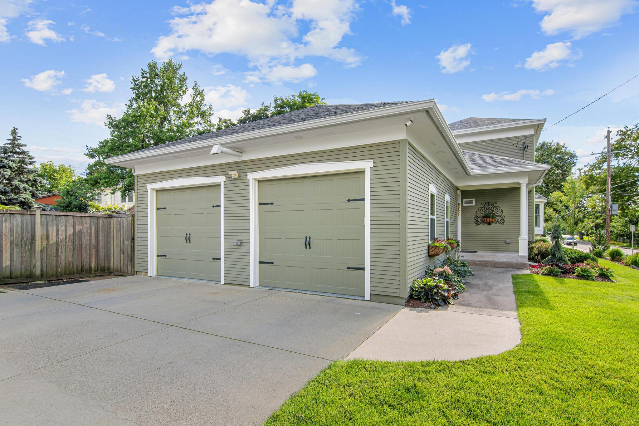 View of Residential at 4930 Morehead Avenue, White Bear Lake MN 55110, White Bear Lake (50 of 60) - Mike Wilen | Minnesota Team Real Estate