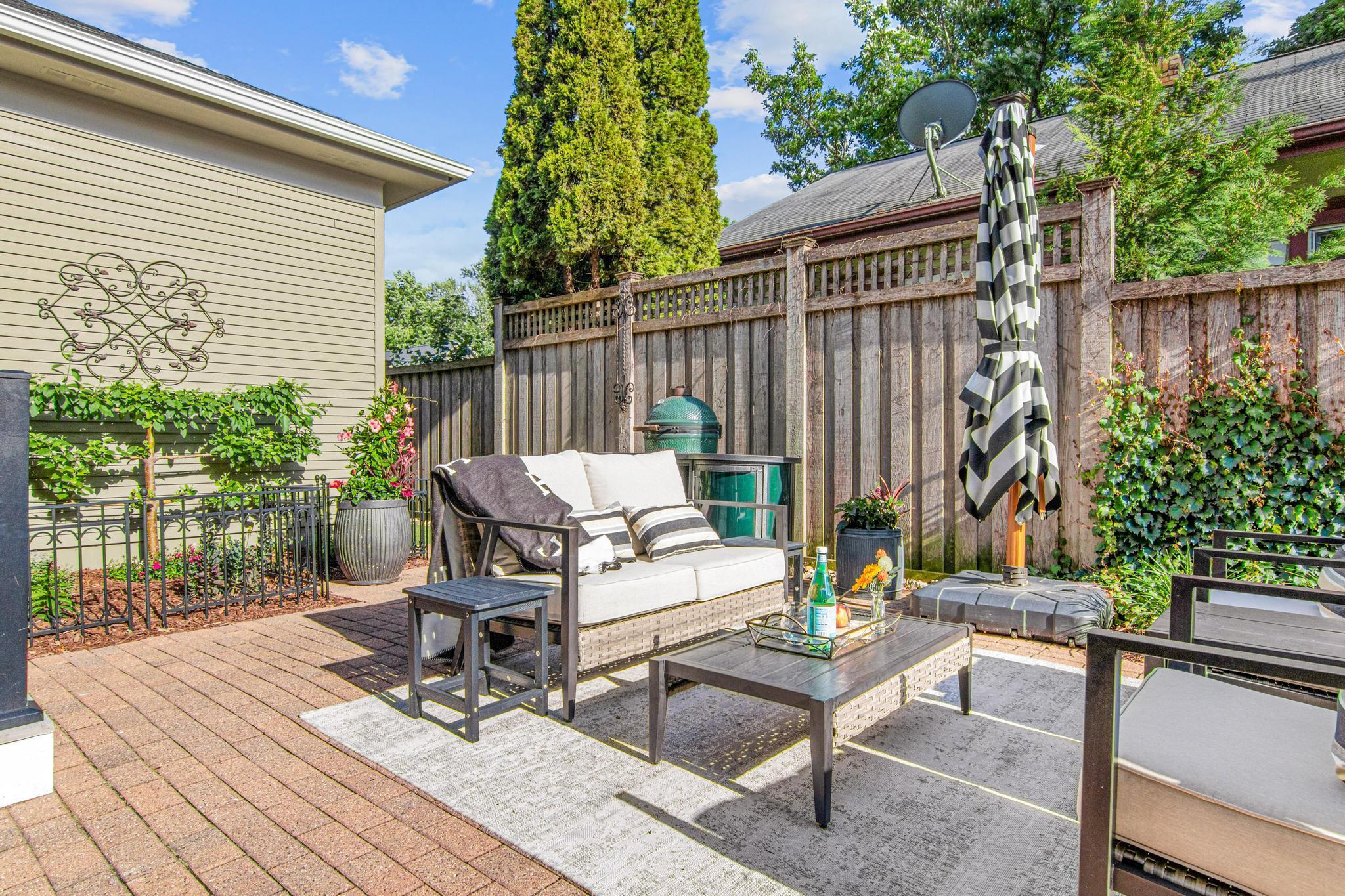View of Residential at 4930 Morehead Avenue, White Bear Lake MN 55110, White Bear Lake (48 of 60) - Mike Wilen | Minnesota Team Real Estate