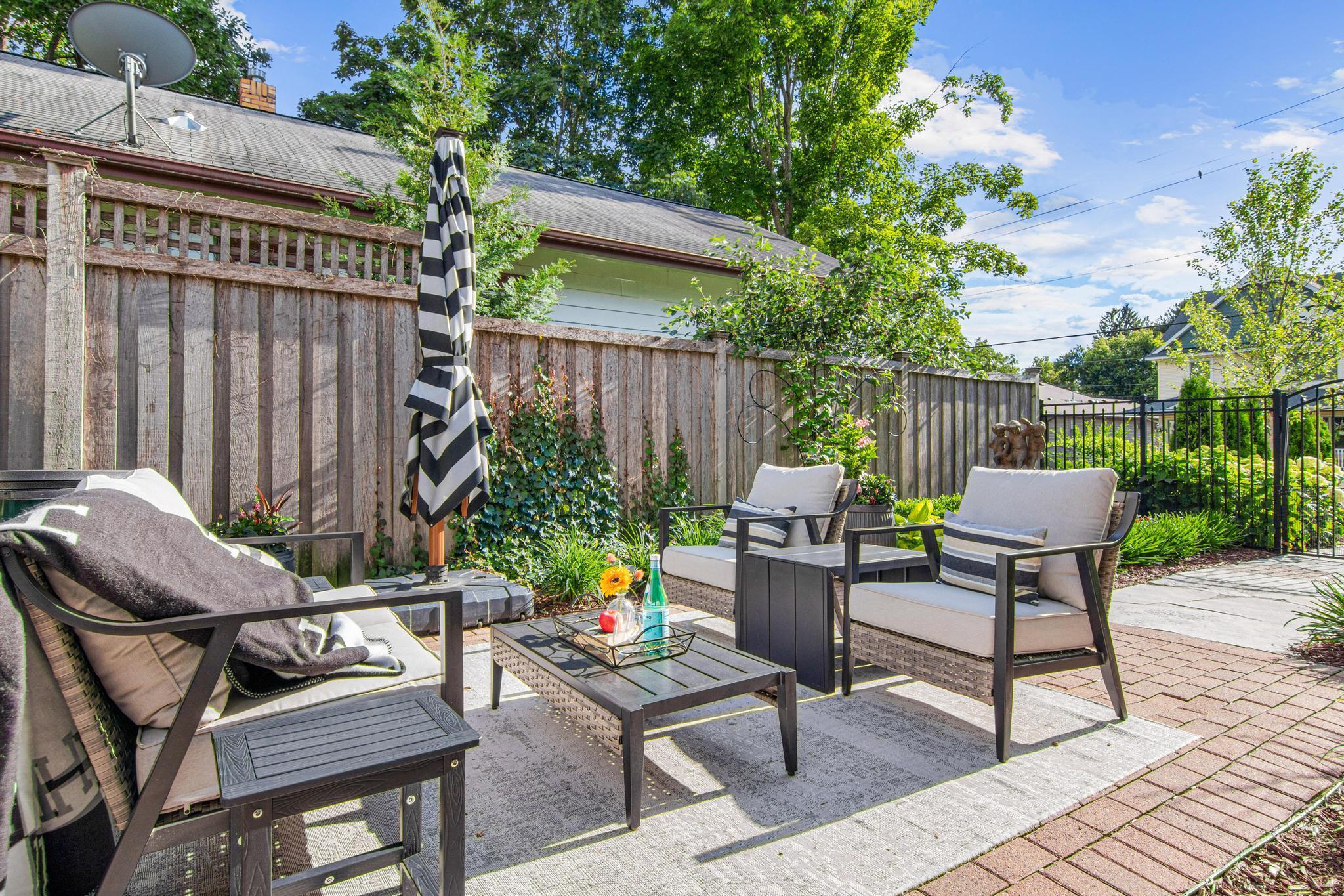 View of Residential at 4930 Morehead Avenue, White Bear Lake MN 55110, White Bear Lake (47 of 60) - Mike Wilen | Minnesota Team Real Estate