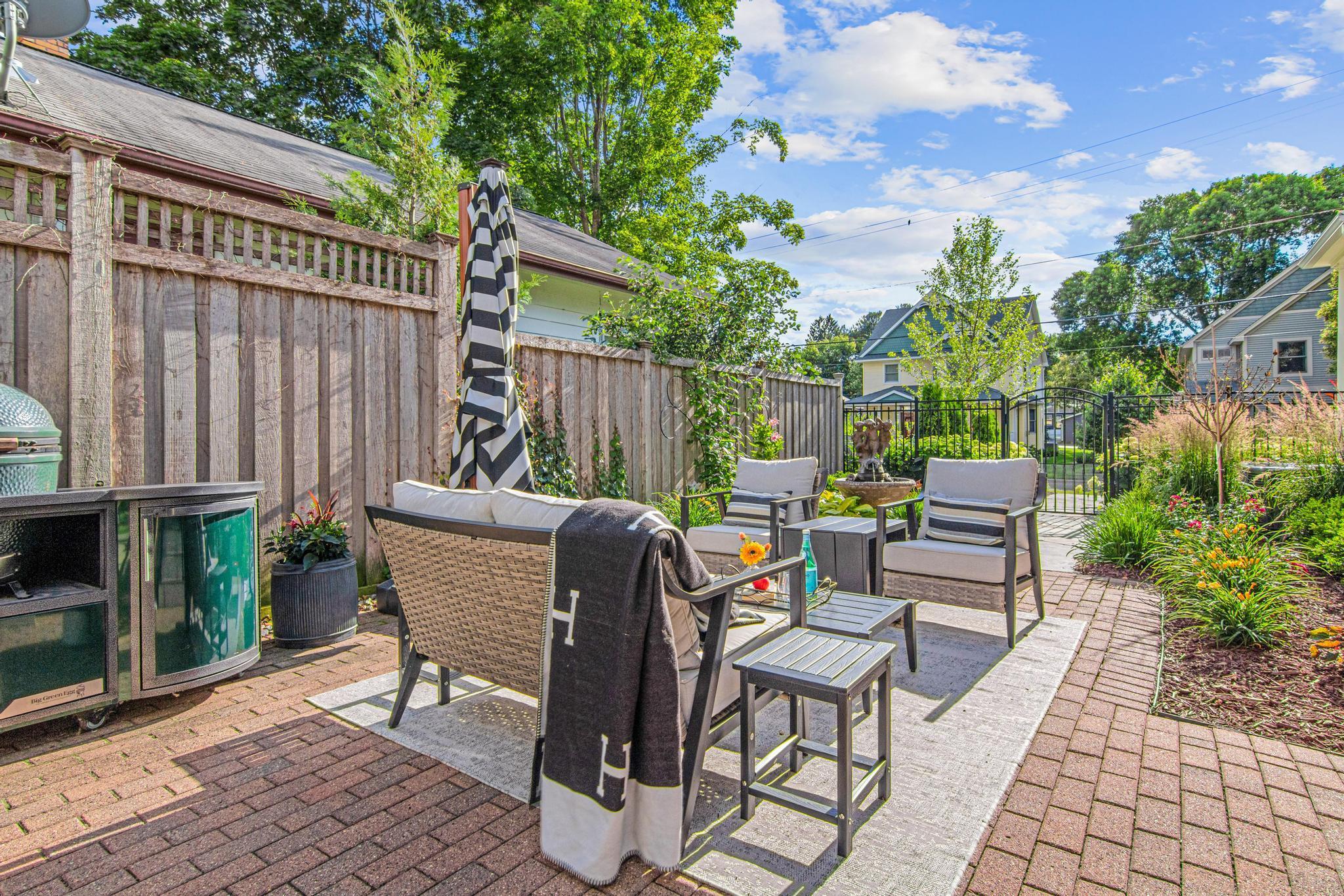 View of Residential at 4930 Morehead Avenue, White Bear Lake MN 55110, White Bear Lake (46 of 60) - Mike Wilen | Minnesota Team Real Estate