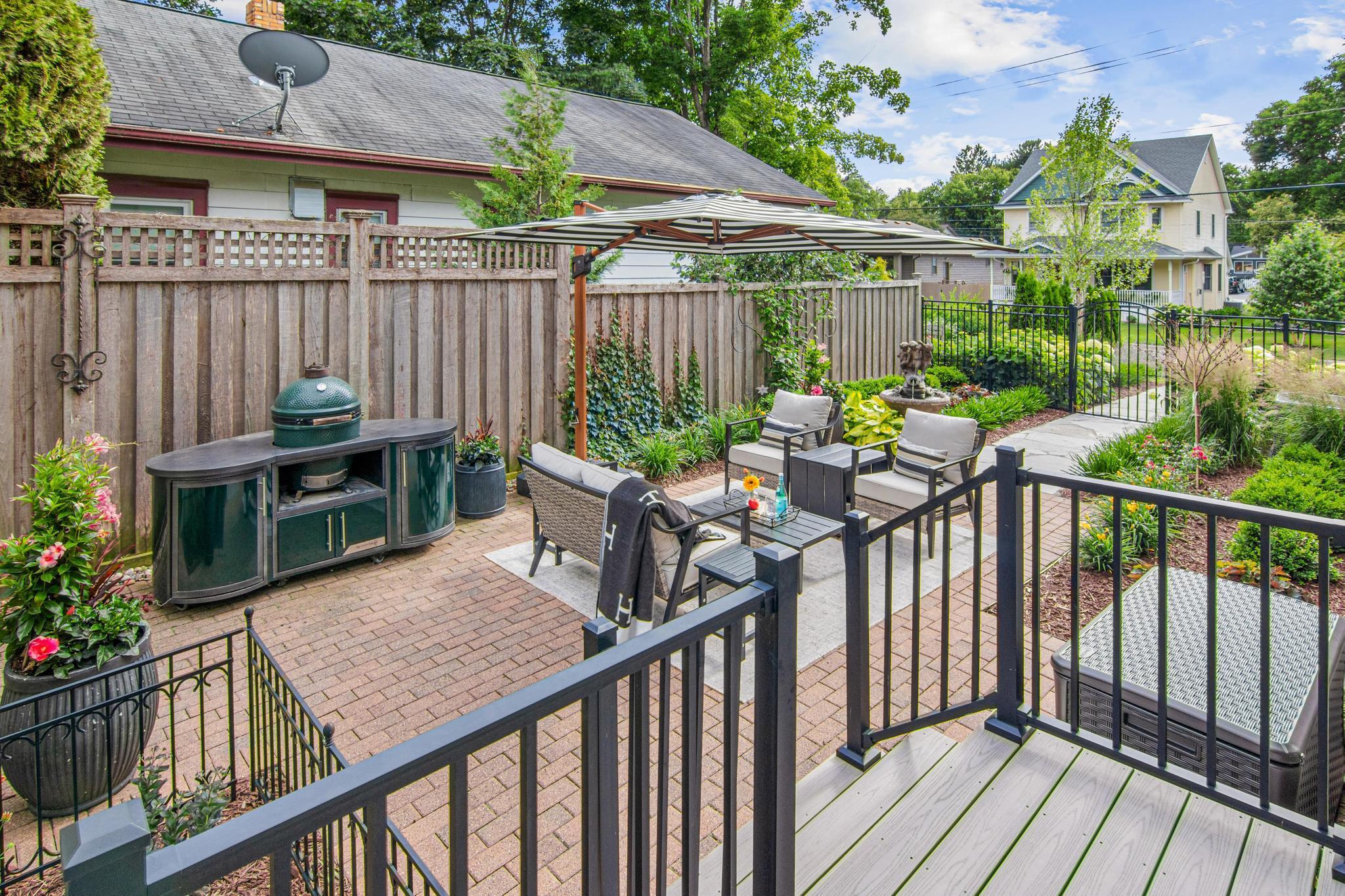 View of Residential at 4930 Morehead Avenue, White Bear Lake MN 55110, White Bear Lake (41 of 60) - Mike Wilen | Minnesota Team Real Estate