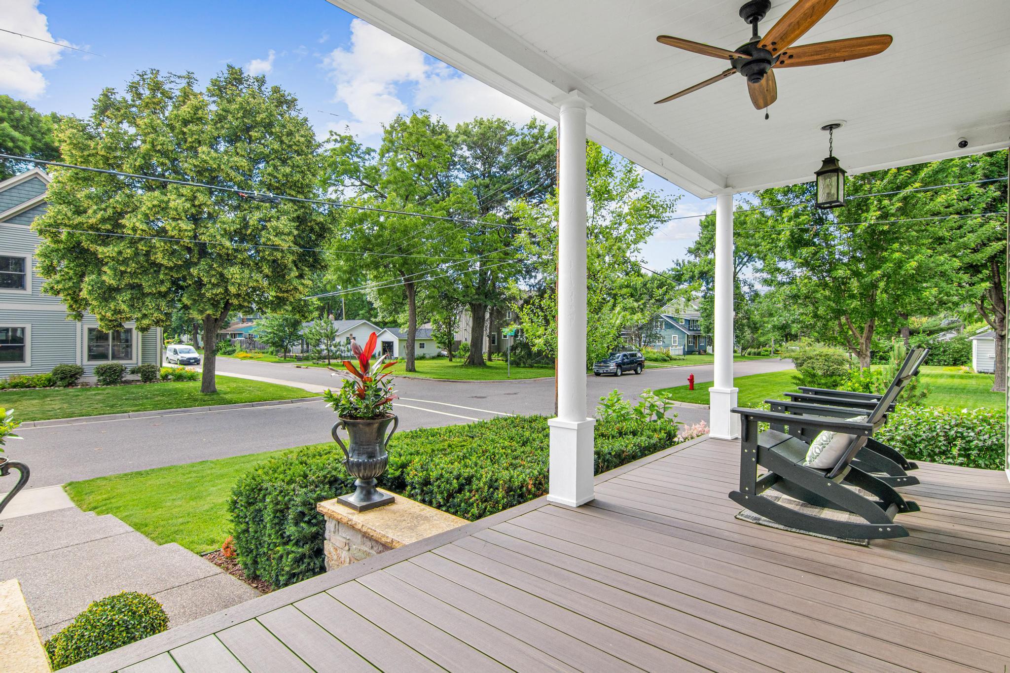View of Residential at 4930 Morehead Avenue, White Bear Lake MN 55110, White Bear Lake (40 of 60) - Mike Wilen | Minnesota Team Real Estate
