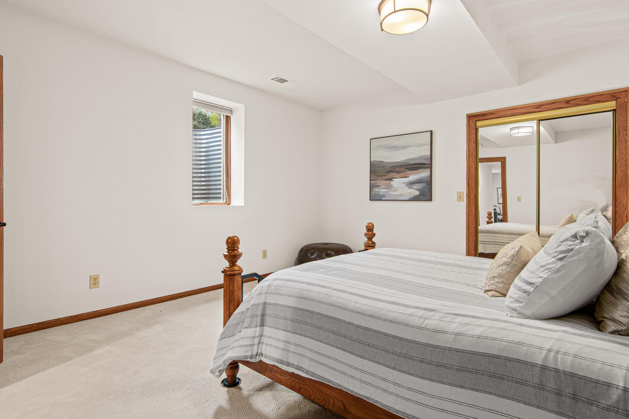 View of Residential at 4930 Morehead Avenue, White Bear Lake MN 55110, White Bear Lake (38 of 60) - Mike Wilen | Minnesota Team Real Estate