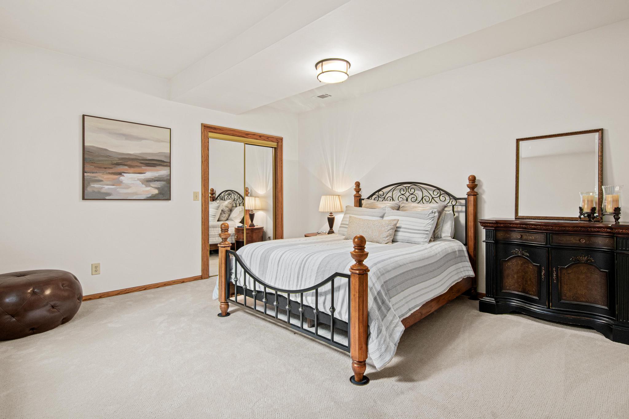 View of Residential at 4930 Morehead Avenue, White Bear Lake MN 55110, White Bear Lake (37 of 60) - Mike Wilen | Minnesota Team Real Estate