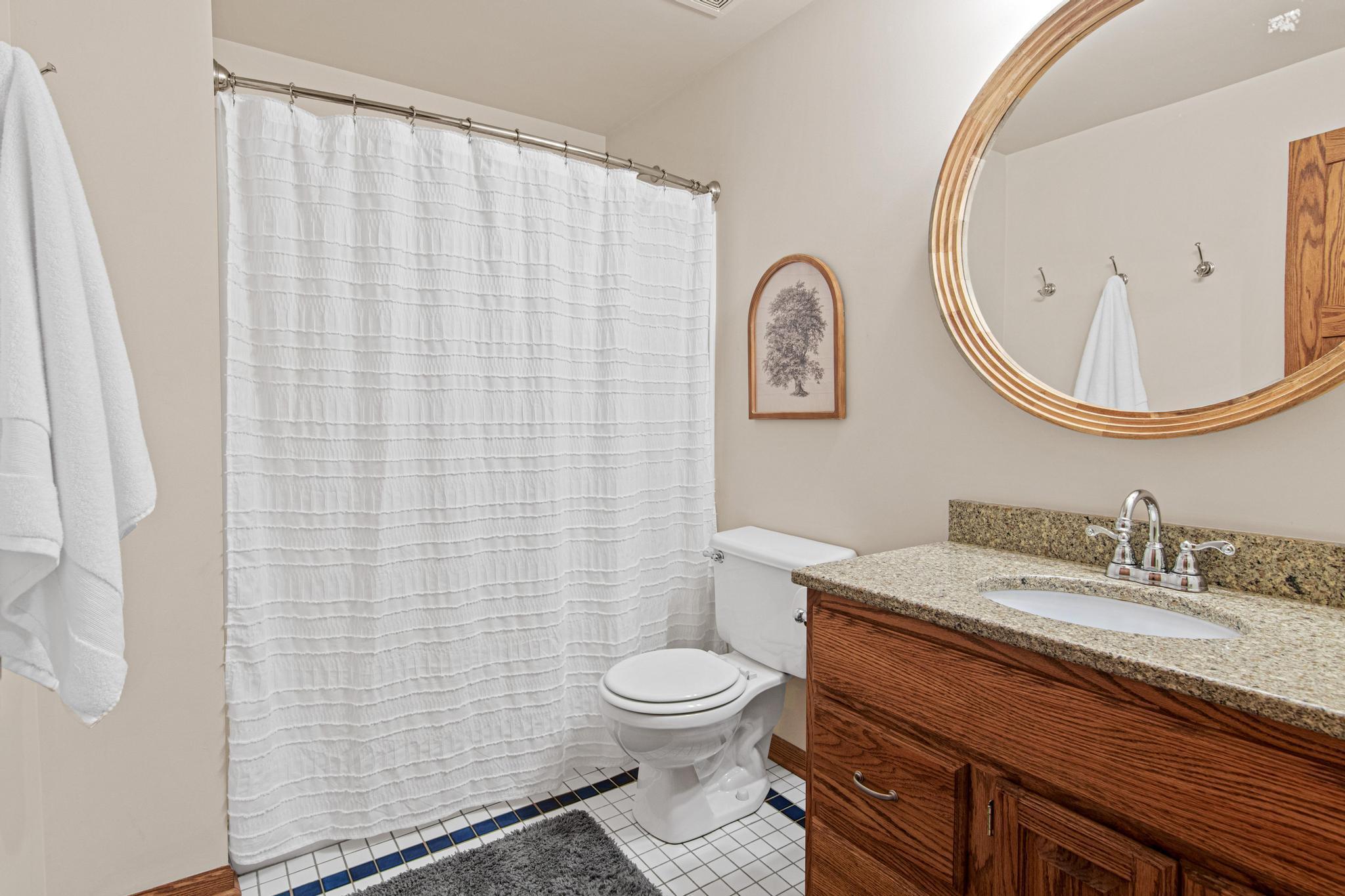 View of Residential at 4930 Morehead Avenue, White Bear Lake MN 55110, White Bear Lake (35 of 60) - Mike Wilen | Minnesota Team Real Estate