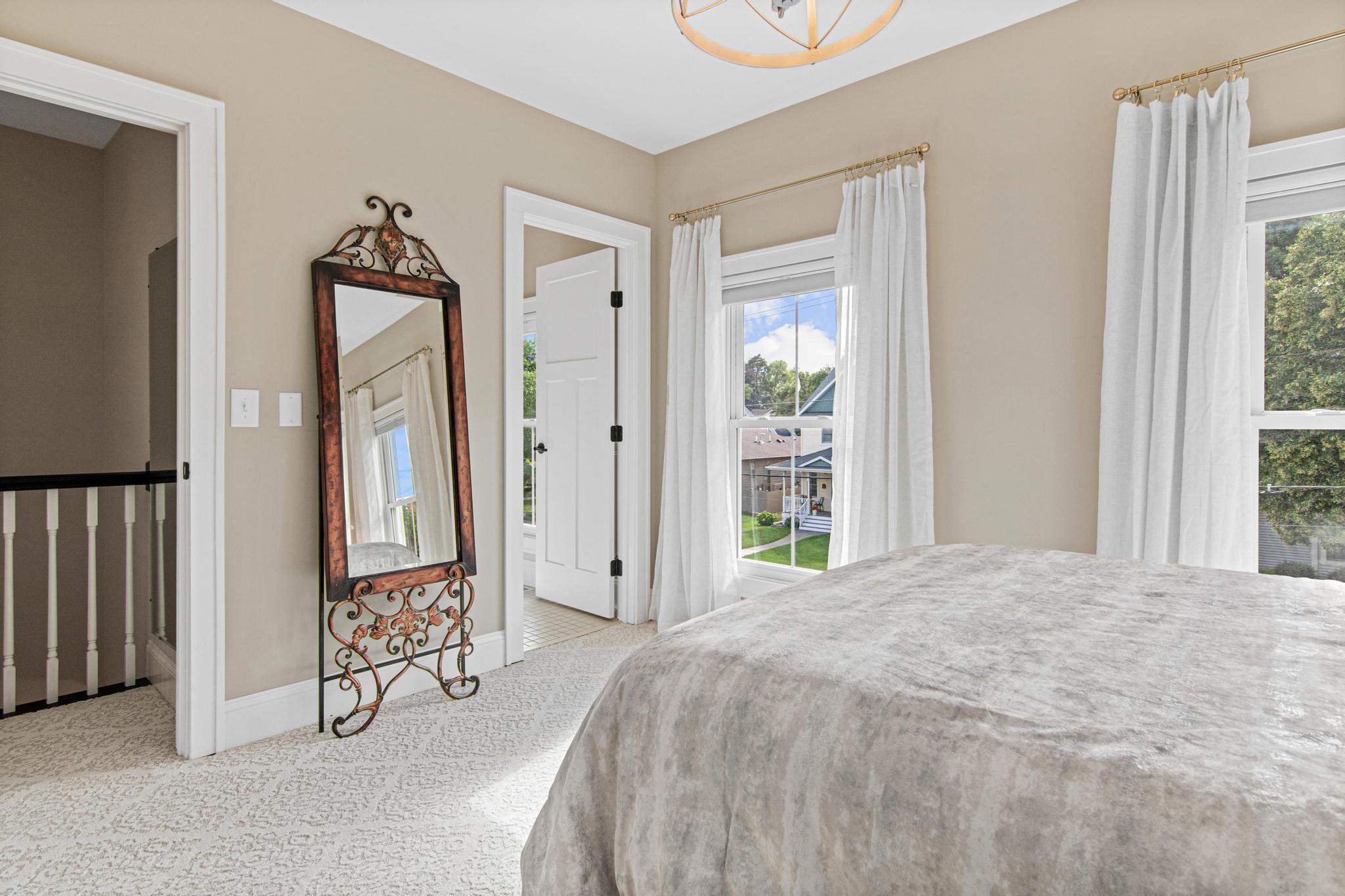 View of Residential at 4930 Morehead Avenue, White Bear Lake MN 55110, White Bear Lake (31 of 60) - Mike Wilen | Minnesota Team Real Estate