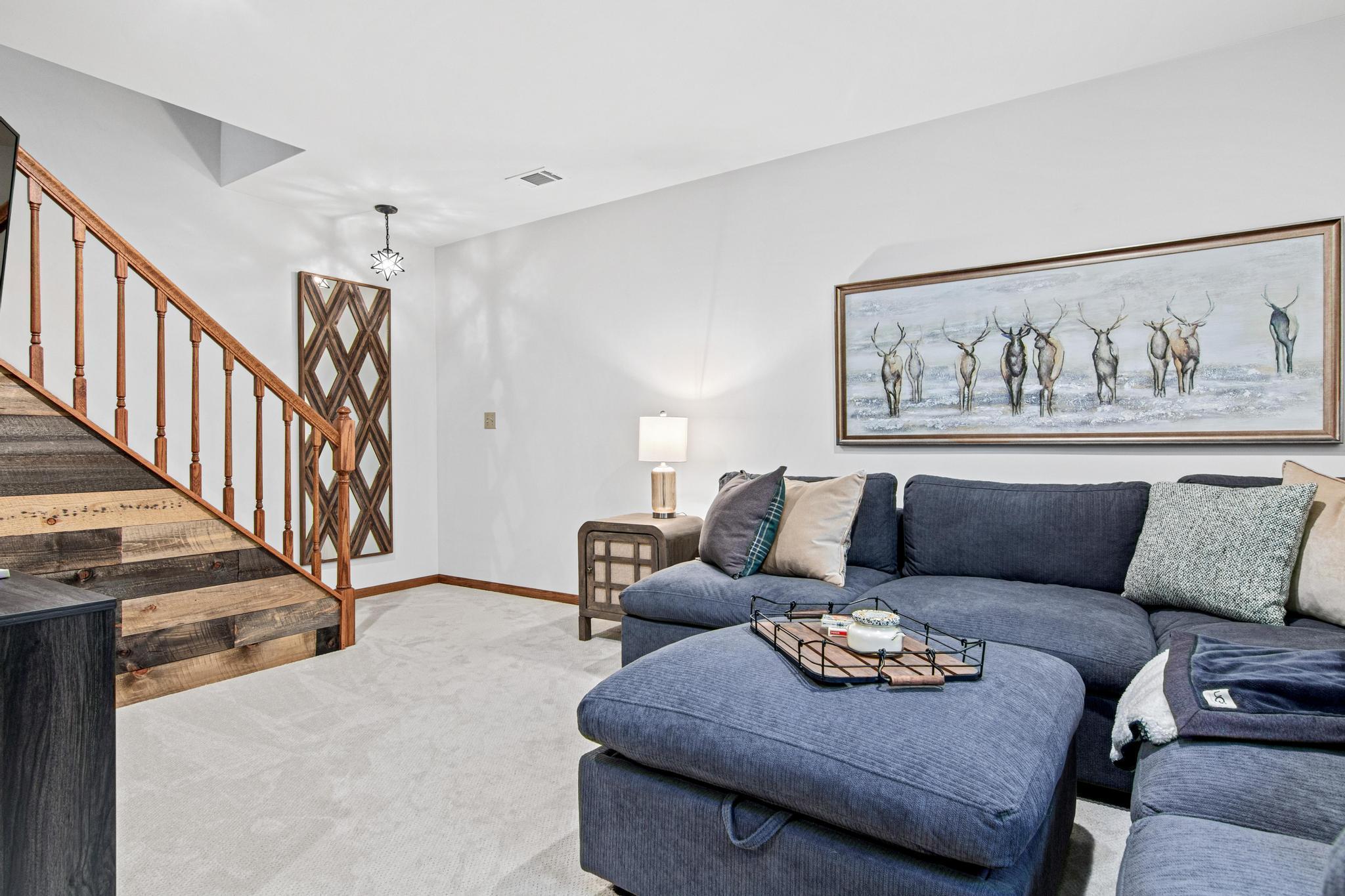 View of Residential at 4930 Morehead Avenue, White Bear Lake MN 55110, White Bear Lake (34 of 60) - Mike Wilen | Minnesota Team Real Estate