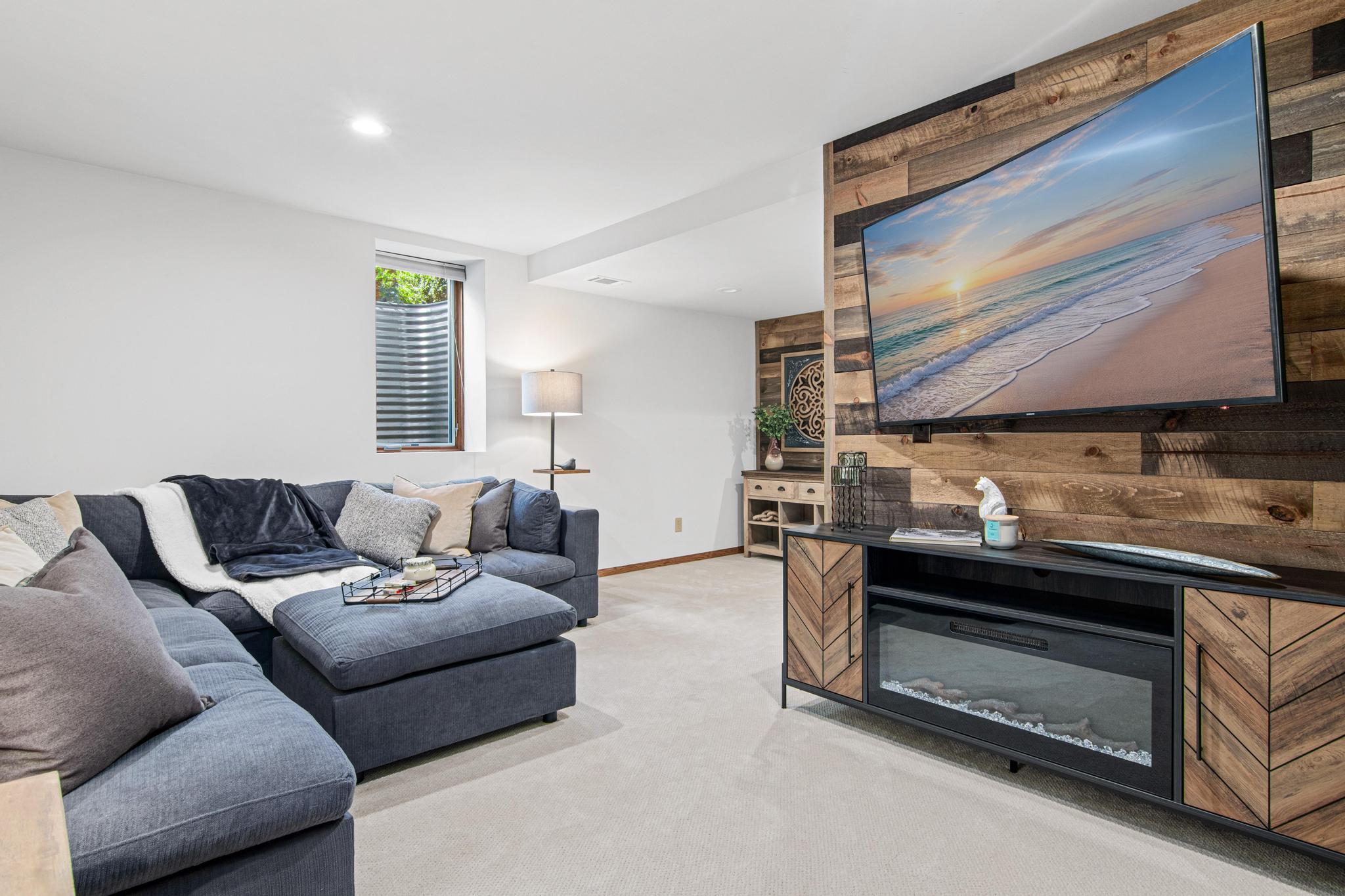 View of Residential at 4930 Morehead Avenue, White Bear Lake MN 55110, White Bear Lake (33 of 60) - Mike Wilen | Minnesota Team Real Estate