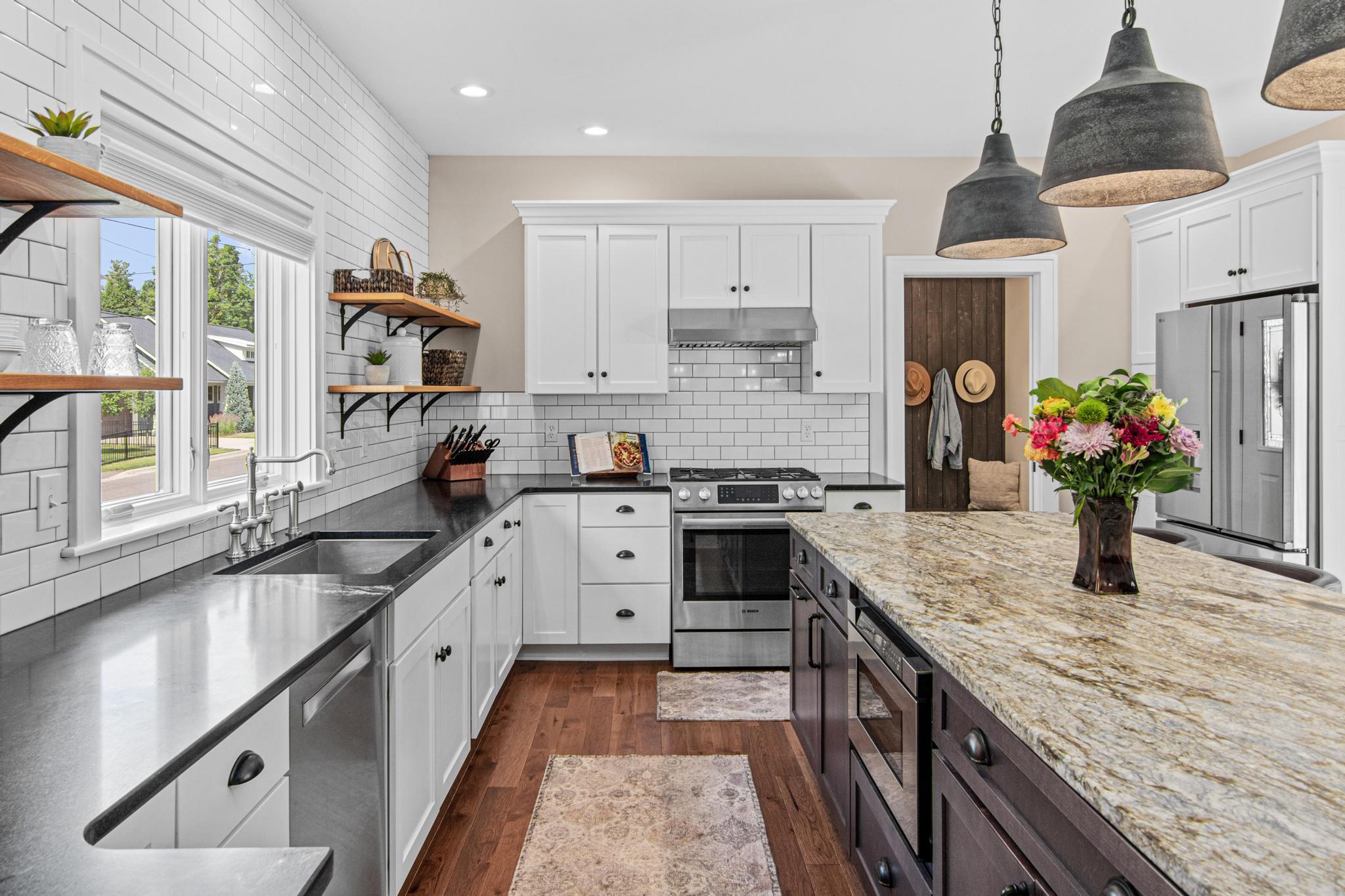 View of Residential at 4930 Morehead Avenue, White Bear Lake MN 55110, White Bear Lake (21 of 60) - Mike Wilen | Minnesota Team Real Estate