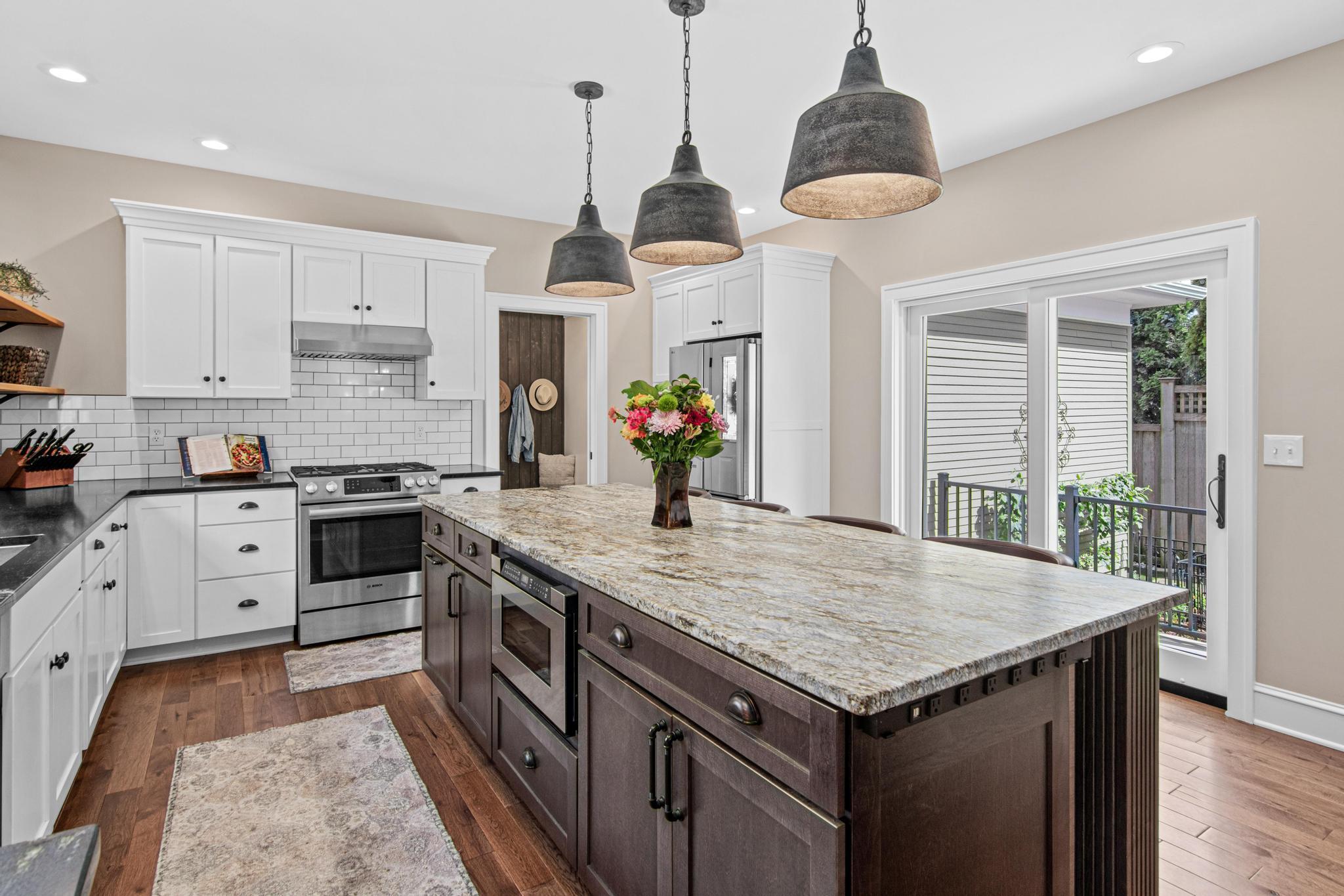 View of Residential at 4930 Morehead Avenue, White Bear Lake MN 55110, White Bear Lake (20 of 60) - Mike Wilen | Minnesota Team Real Estate