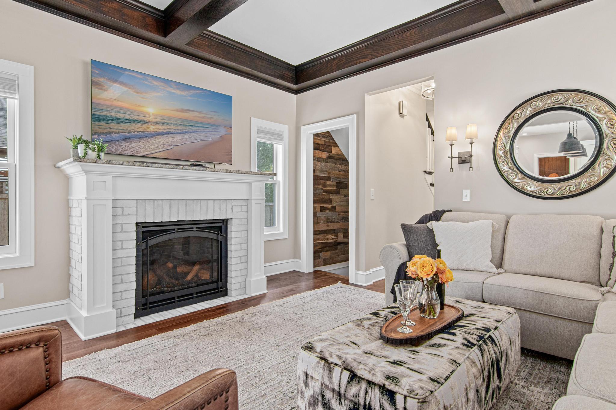 View of Residential at 4930 Morehead Avenue, White Bear Lake MN 55110, White Bear Lake (7 of 60) - Mike Wilen | Minnesota Team Real Estate