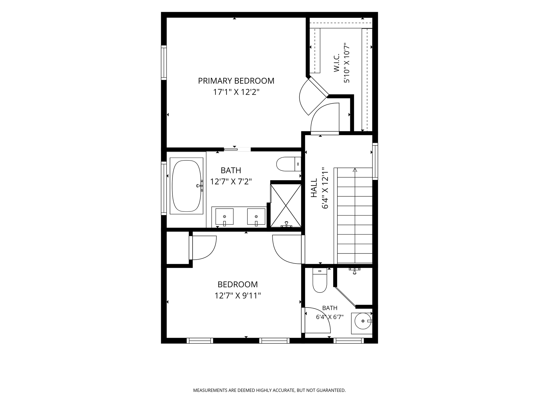 View of Residential at 4930 Morehead Avenue, White Bear Lake MN 55110, White Bear Lake (59 of 60) - Mike Wilen | Minnesota Team Real Estate