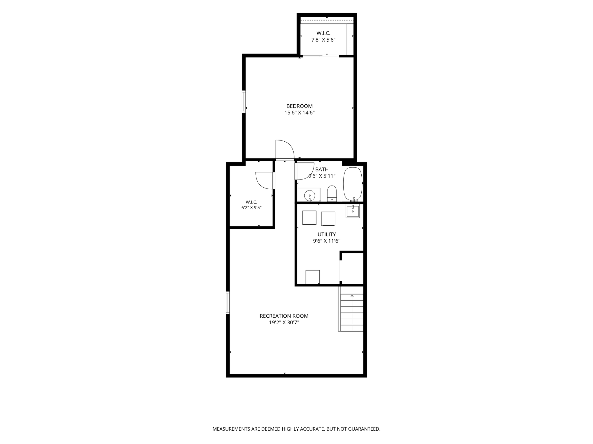 View of Residential at 4930 Morehead Avenue, White Bear Lake MN 55110, White Bear Lake (60 of 60) - Mike Wilen | Minnesota Team Real Estate