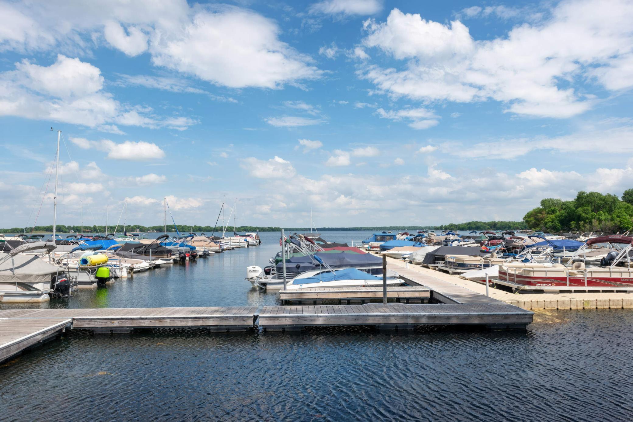 View of Residential at 4930 Morehead Avenue, White Bear Lake MN 55110, White Bear Lake (54 of 60) - Mike Wilen | Minnesota Team Real Estate