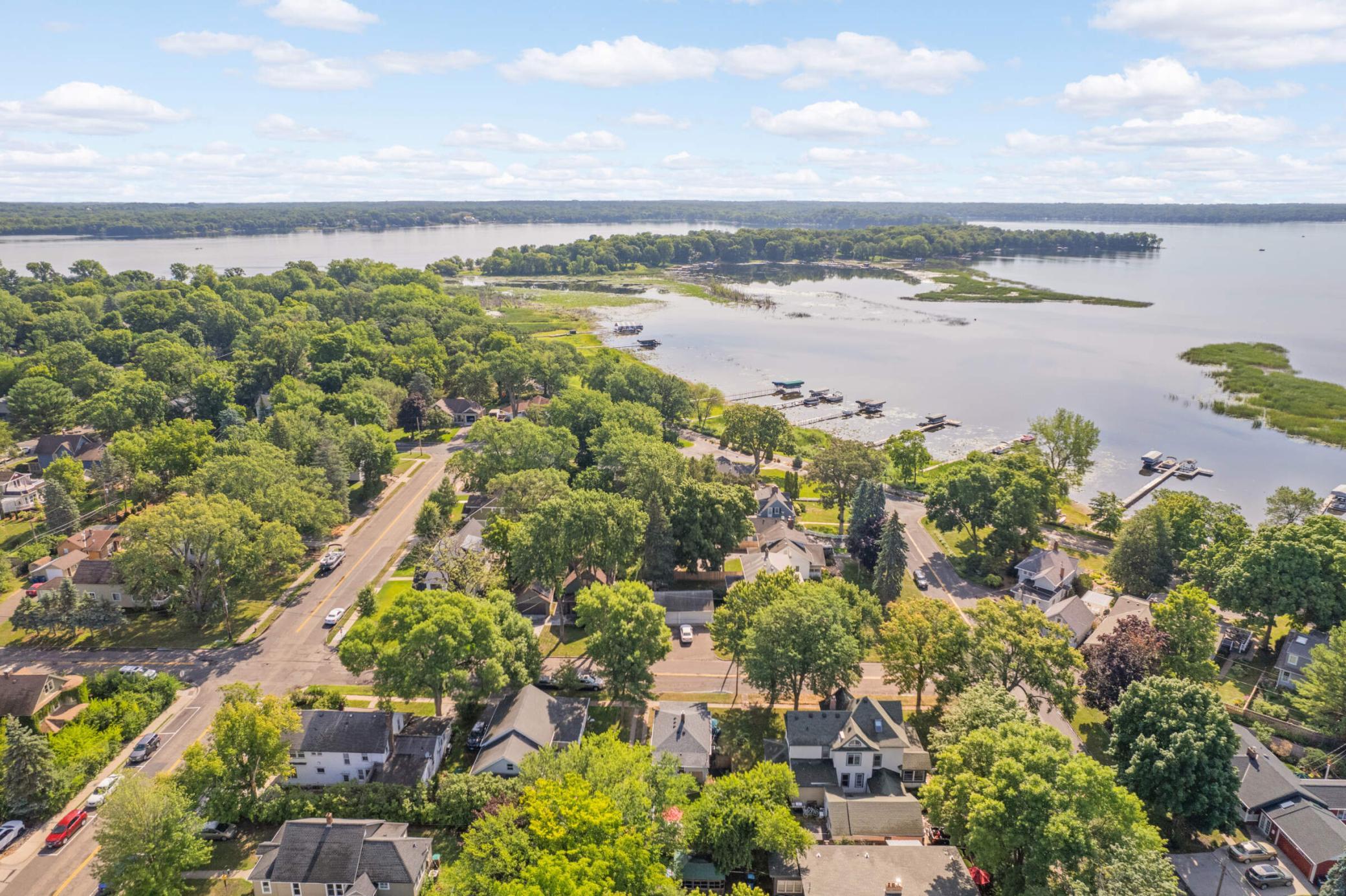View of Residential at 4930 Morehead Avenue, White Bear Lake MN 55110, White Bear Lake (51 of 60) - Mike Wilen | Minnesota Team Real Estate
