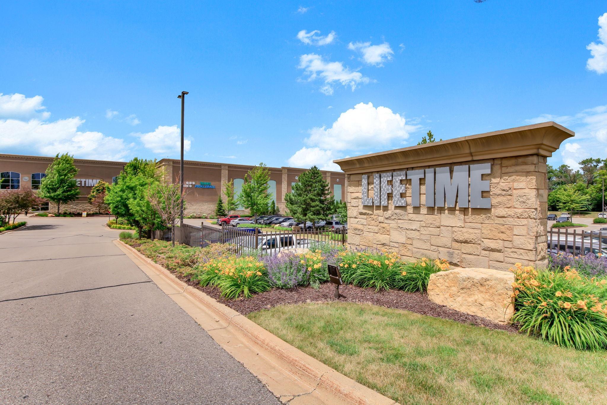 View of Residential at 17627 Ionia Court, Lakeville MN 55044, Lakeville (36 of 41) - Mike Wilen | Minnesota Team Real Estate