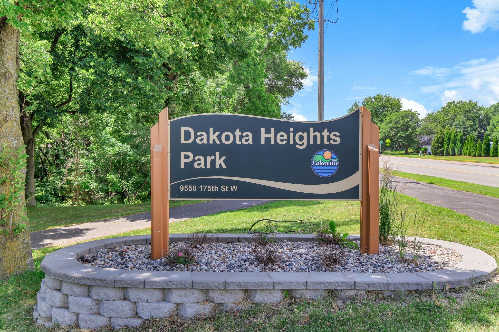 View of Residential at 17627 Ionia Court, Lakeville MN 55044, Lakeville (34 of 41) - Mike Wilen | Minnesota Team Real Estate