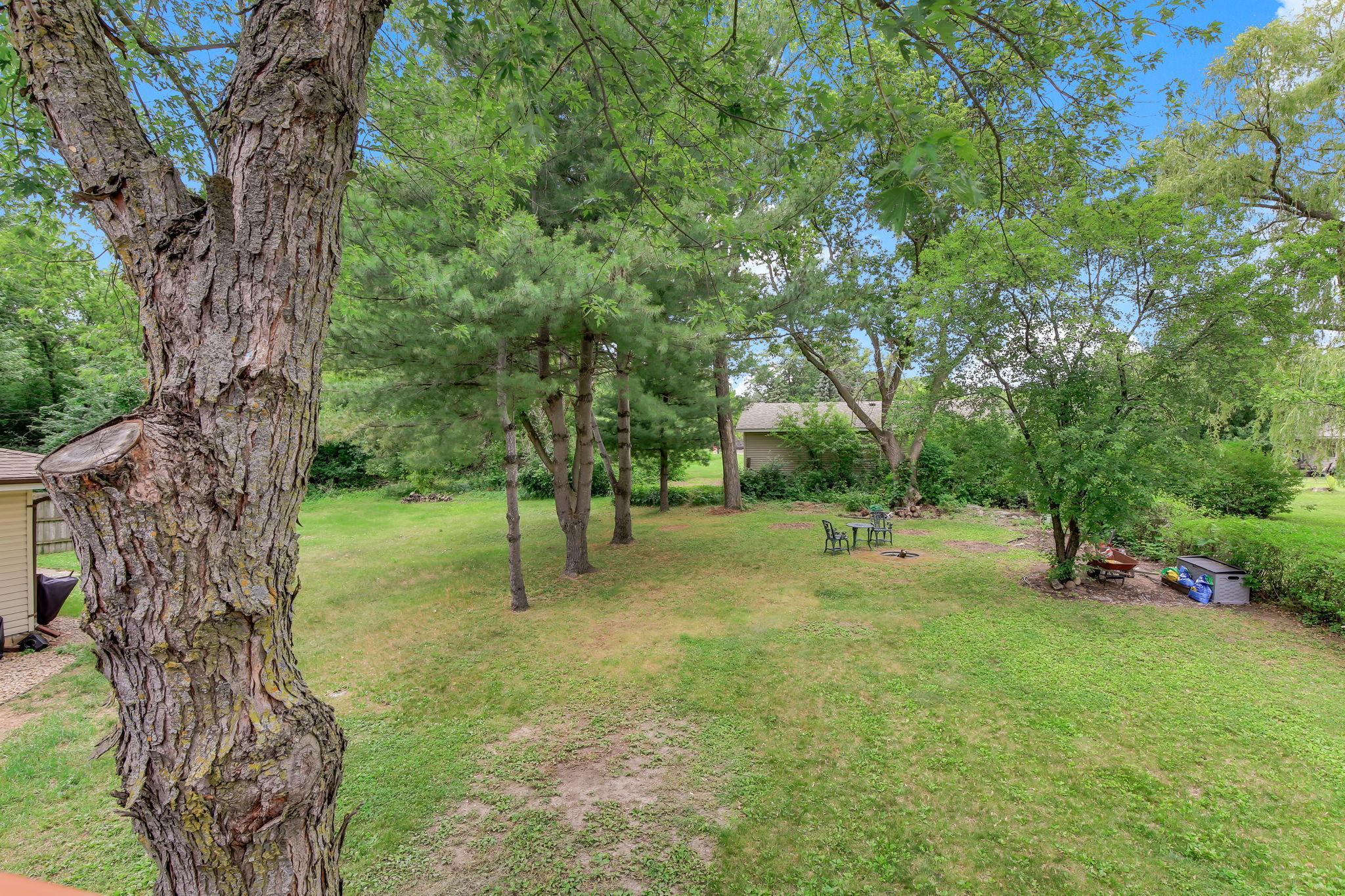 View of Residential at 17627 Ionia Court, Lakeville MN 55044, Lakeville (33 of 41) - Mike Wilen | Minnesota Team Real Estate